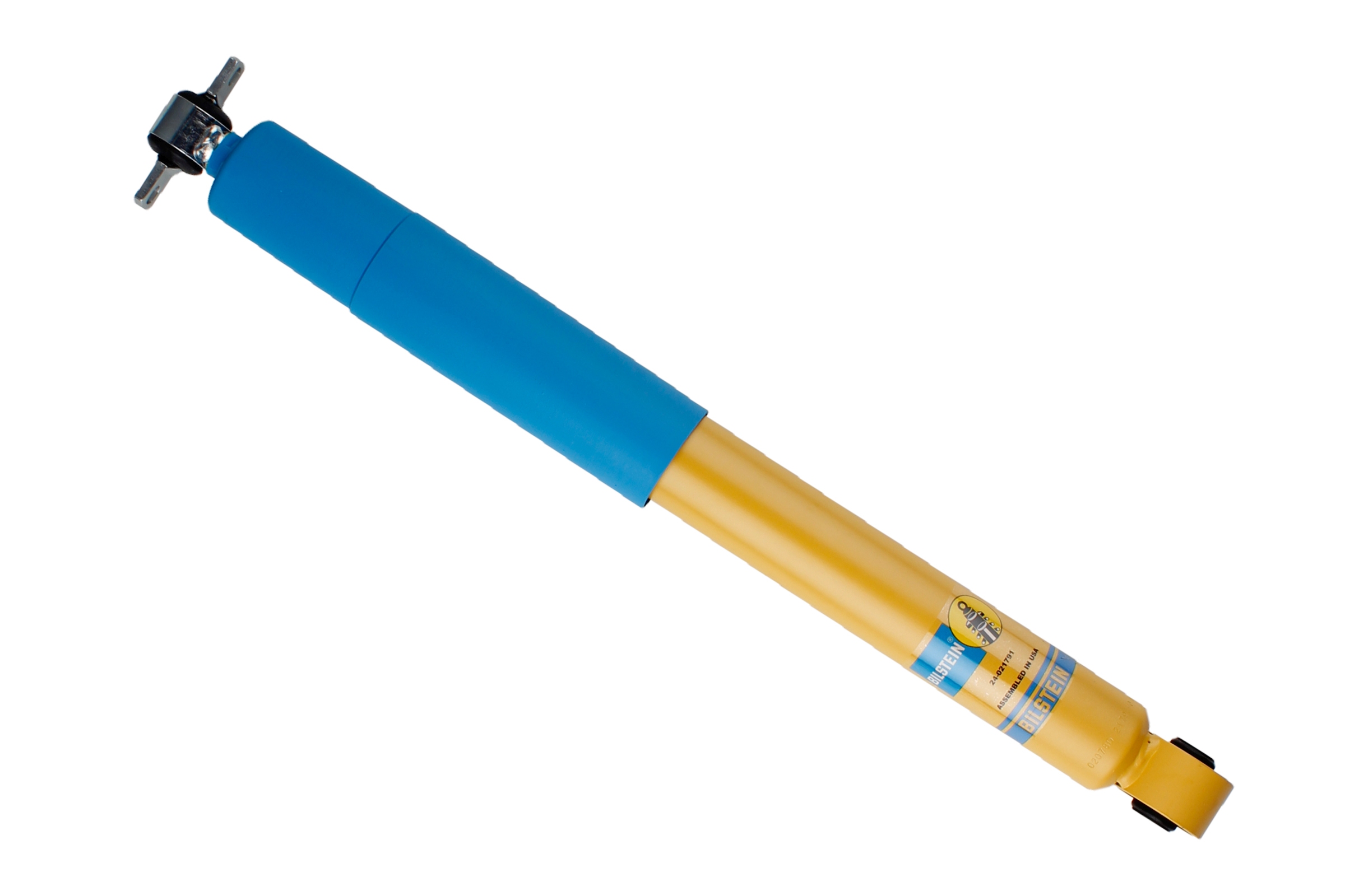 Bilstein Schokdemper 24-021791