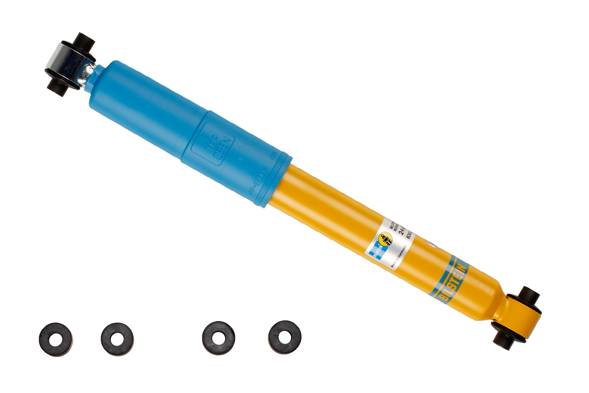 Bilstein Schokdemper 24-022033