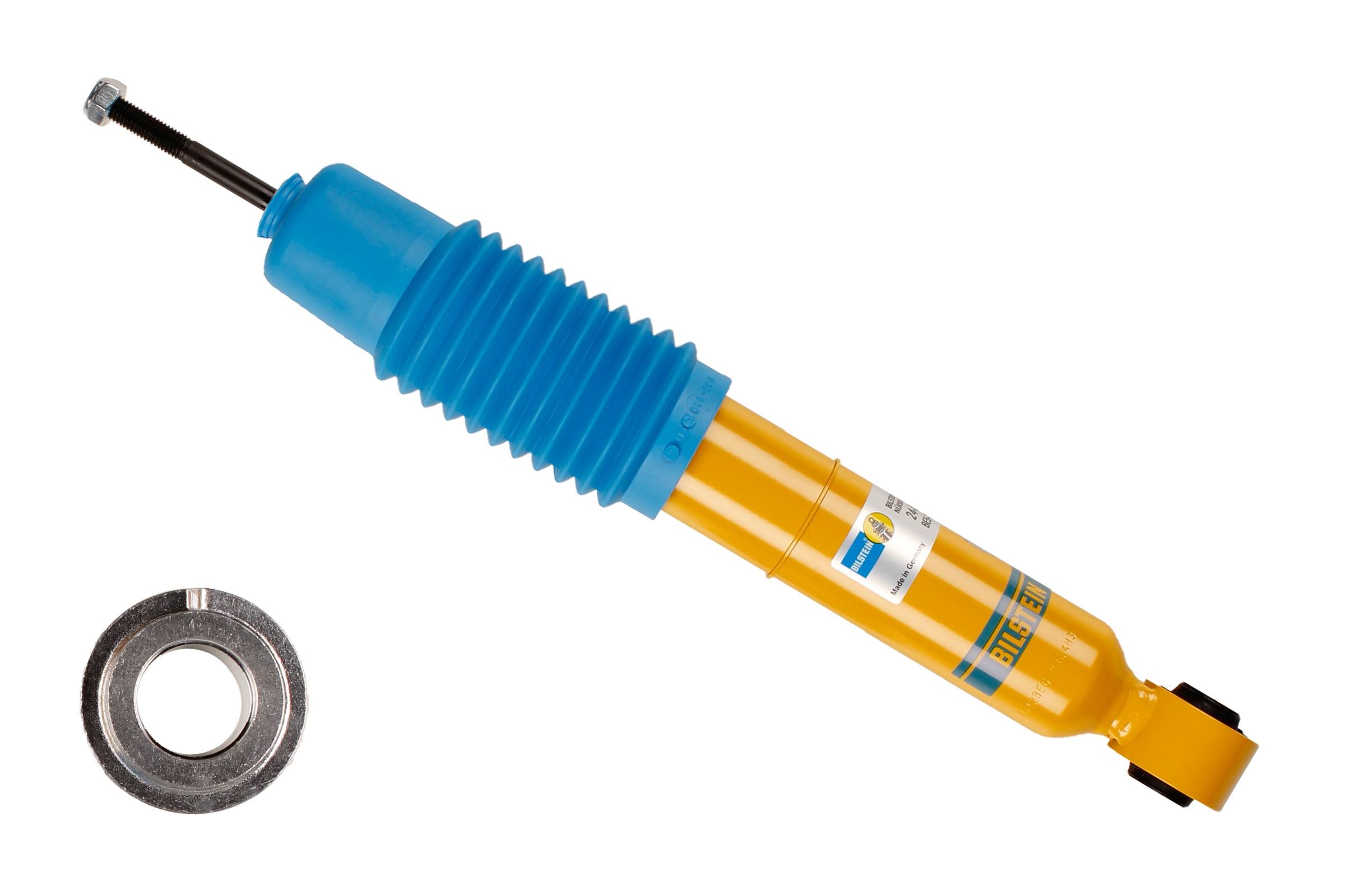 Bilstein Schokdemper 24-023443