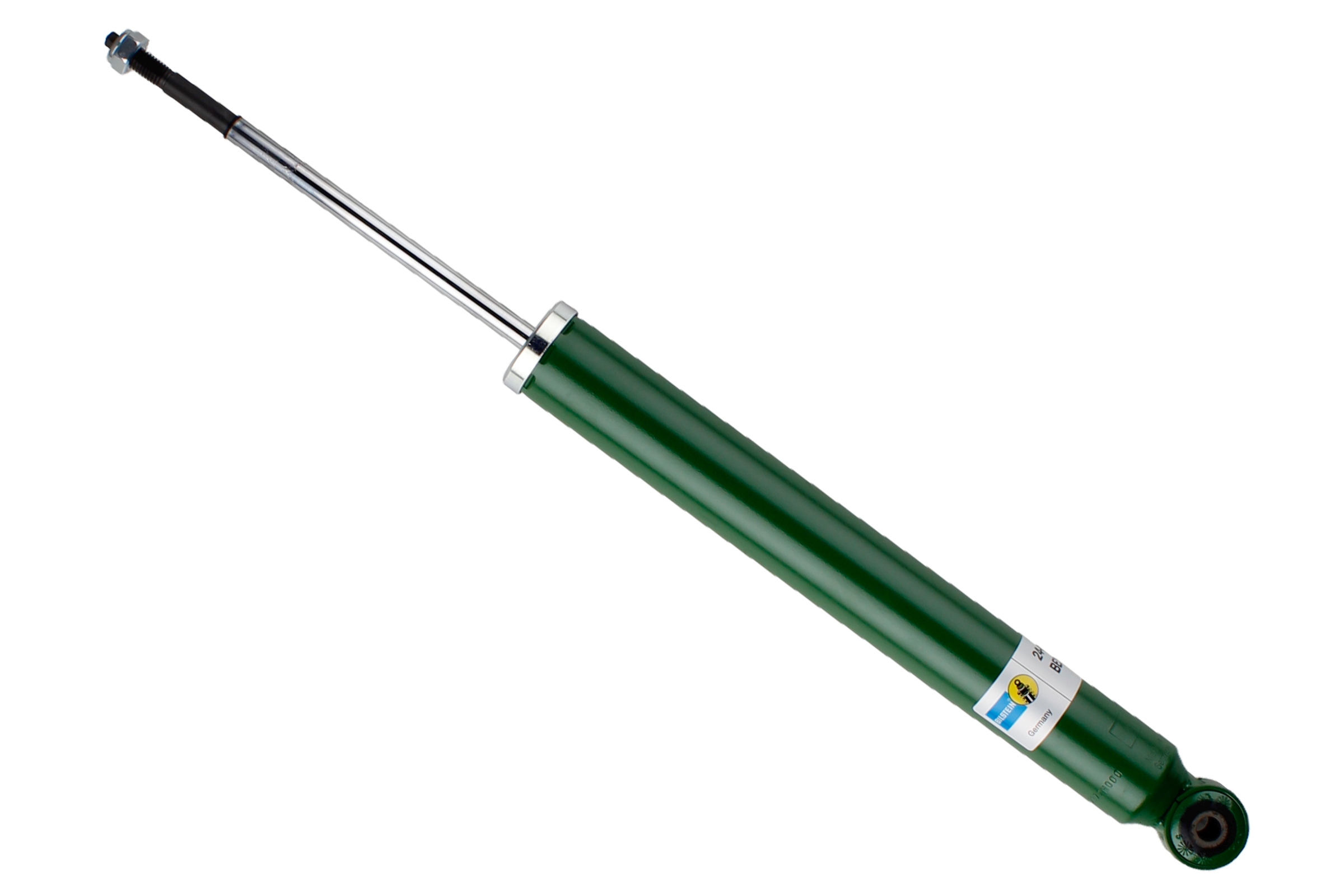 Bilstein Schokdemper 24-023726