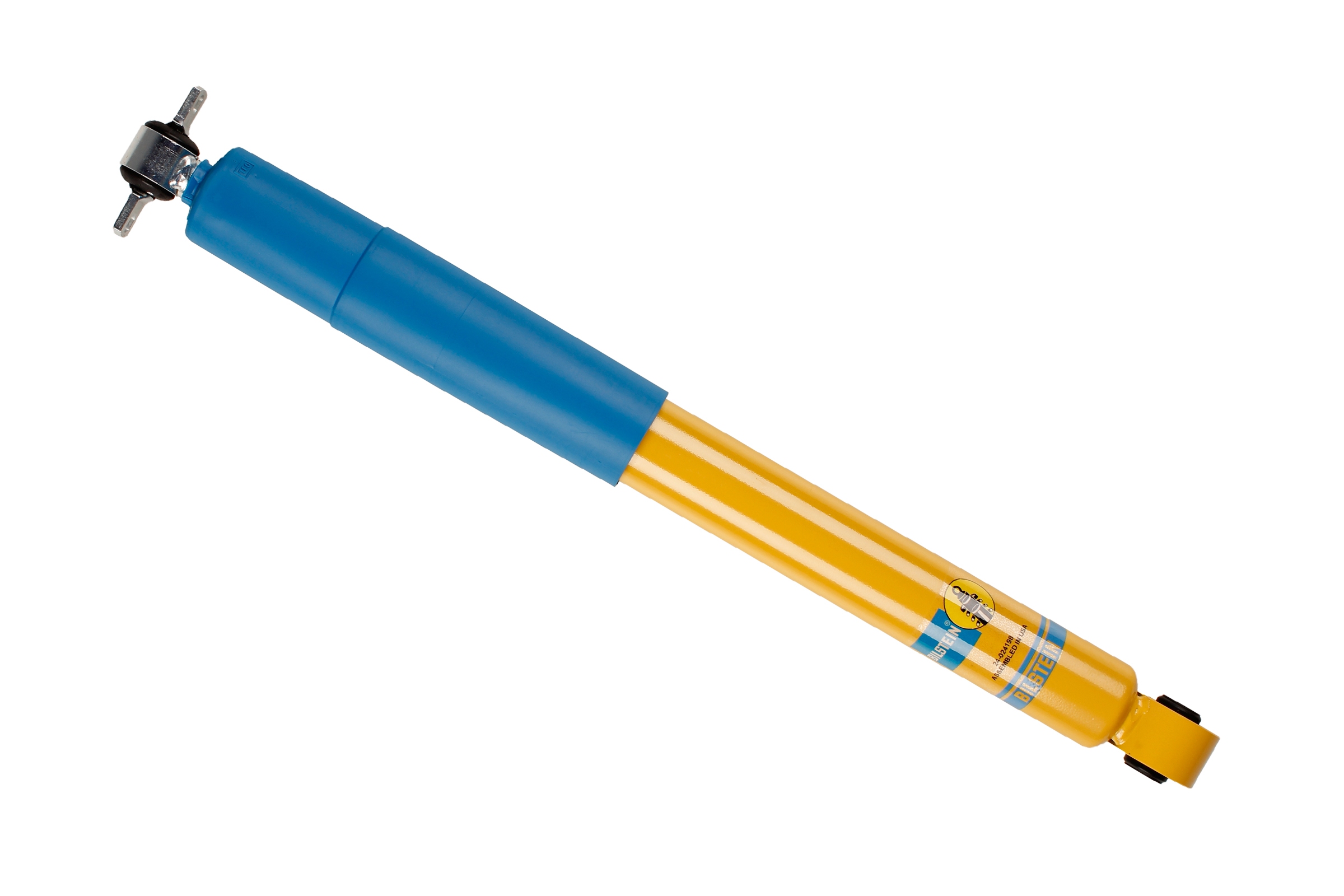 Bilstein Schokdemper 24-024198