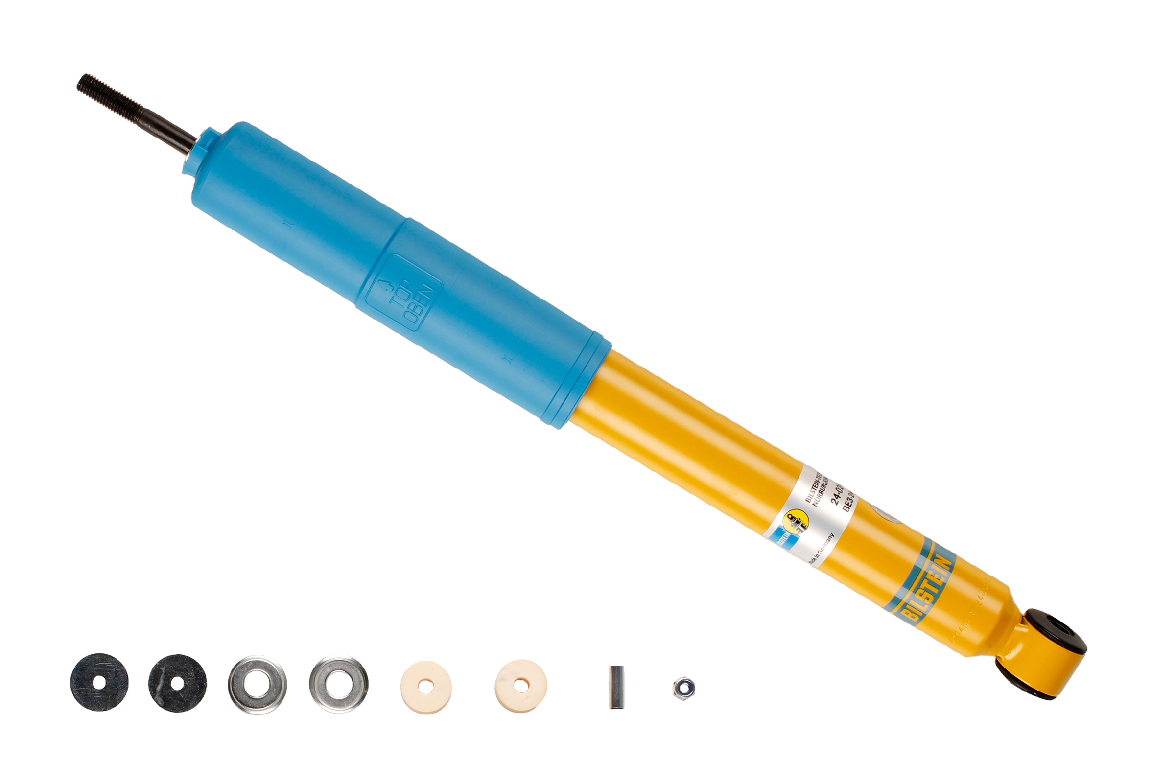 Bilstein Schokdemper 24-024457