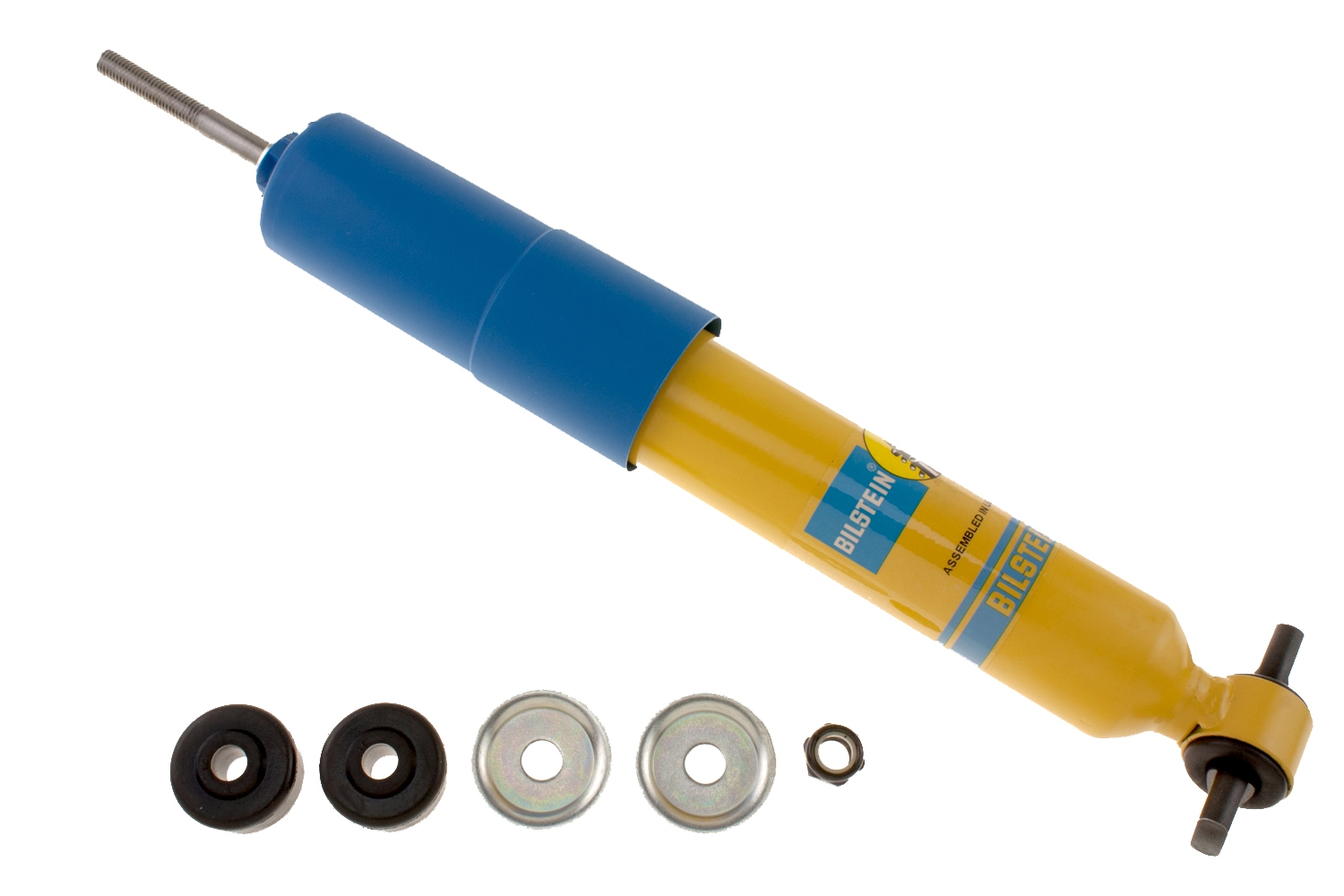 Bilstein Schokdemper 24-024785