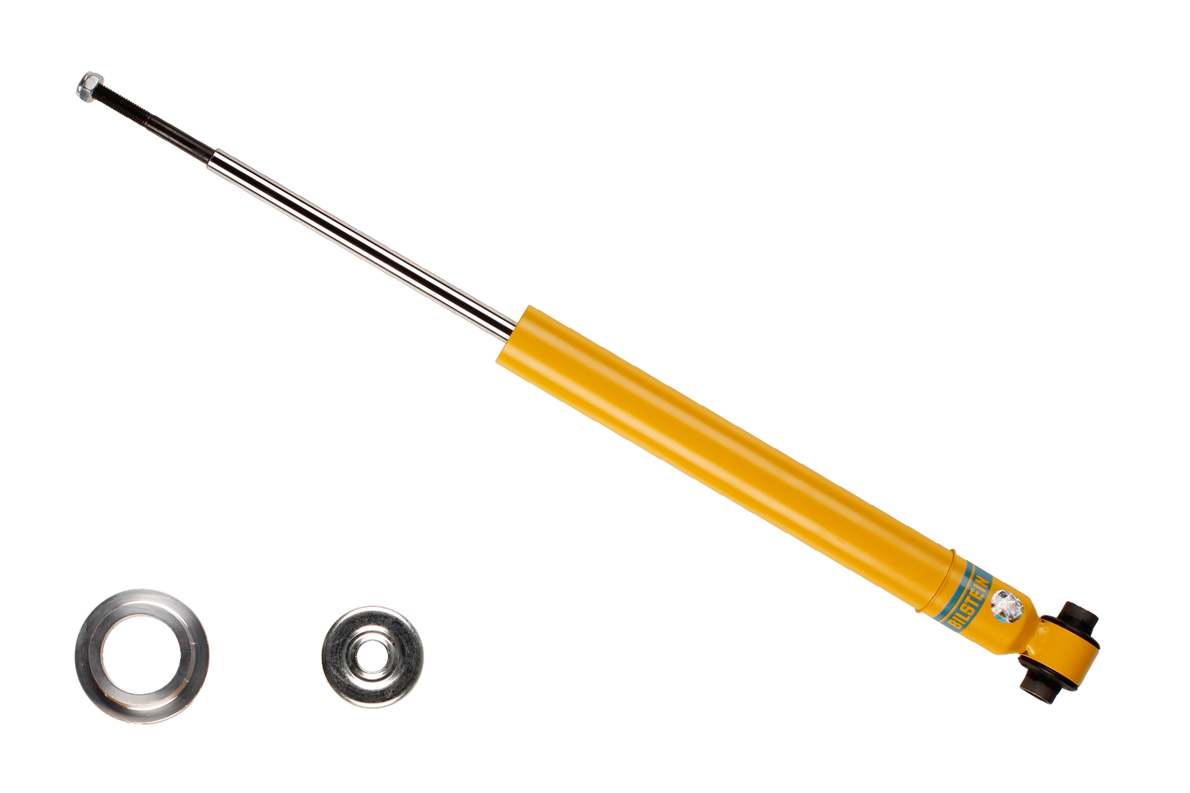 Bilstein Schokdemper 24-025522