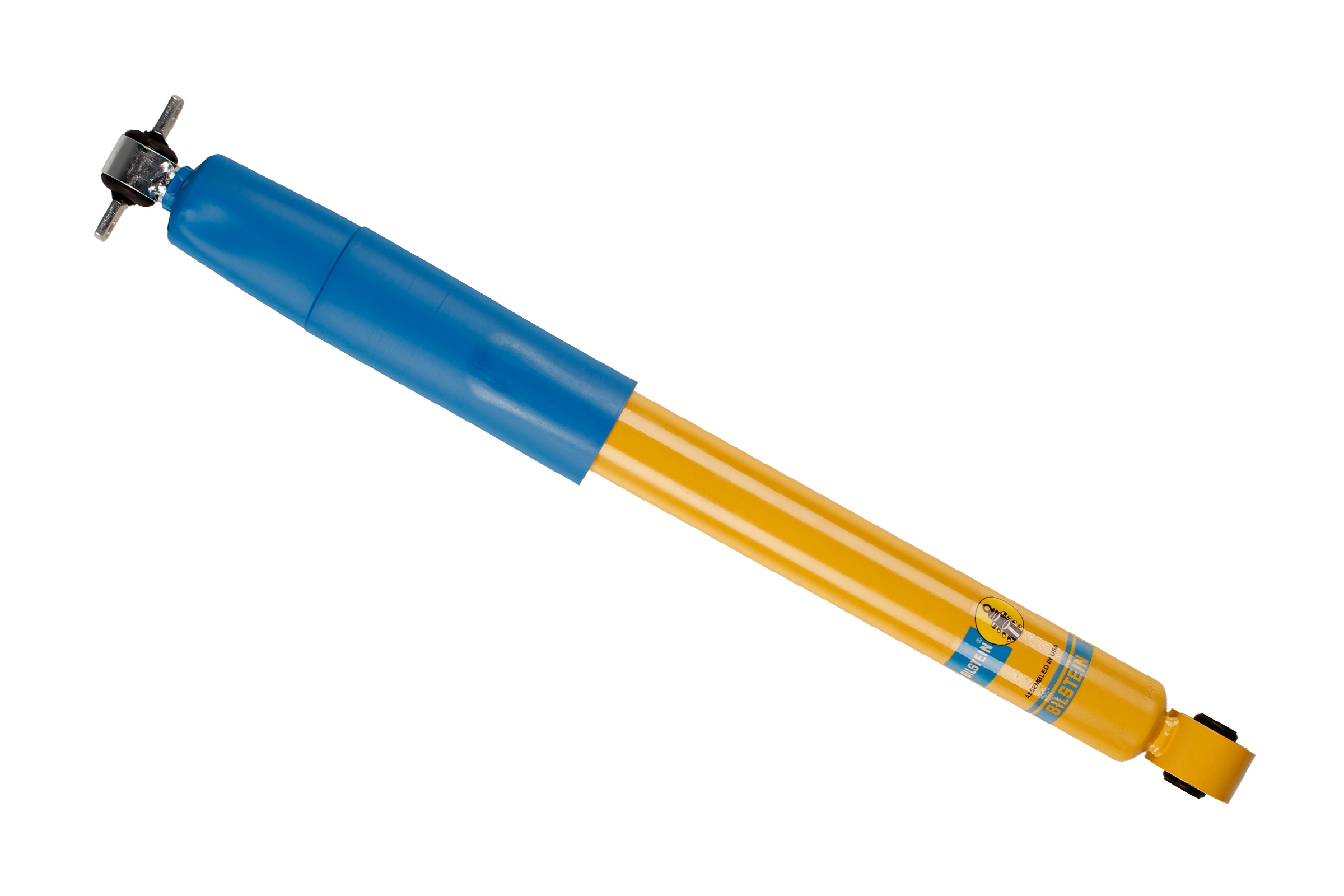 Bilstein Schokdemper 24-025683