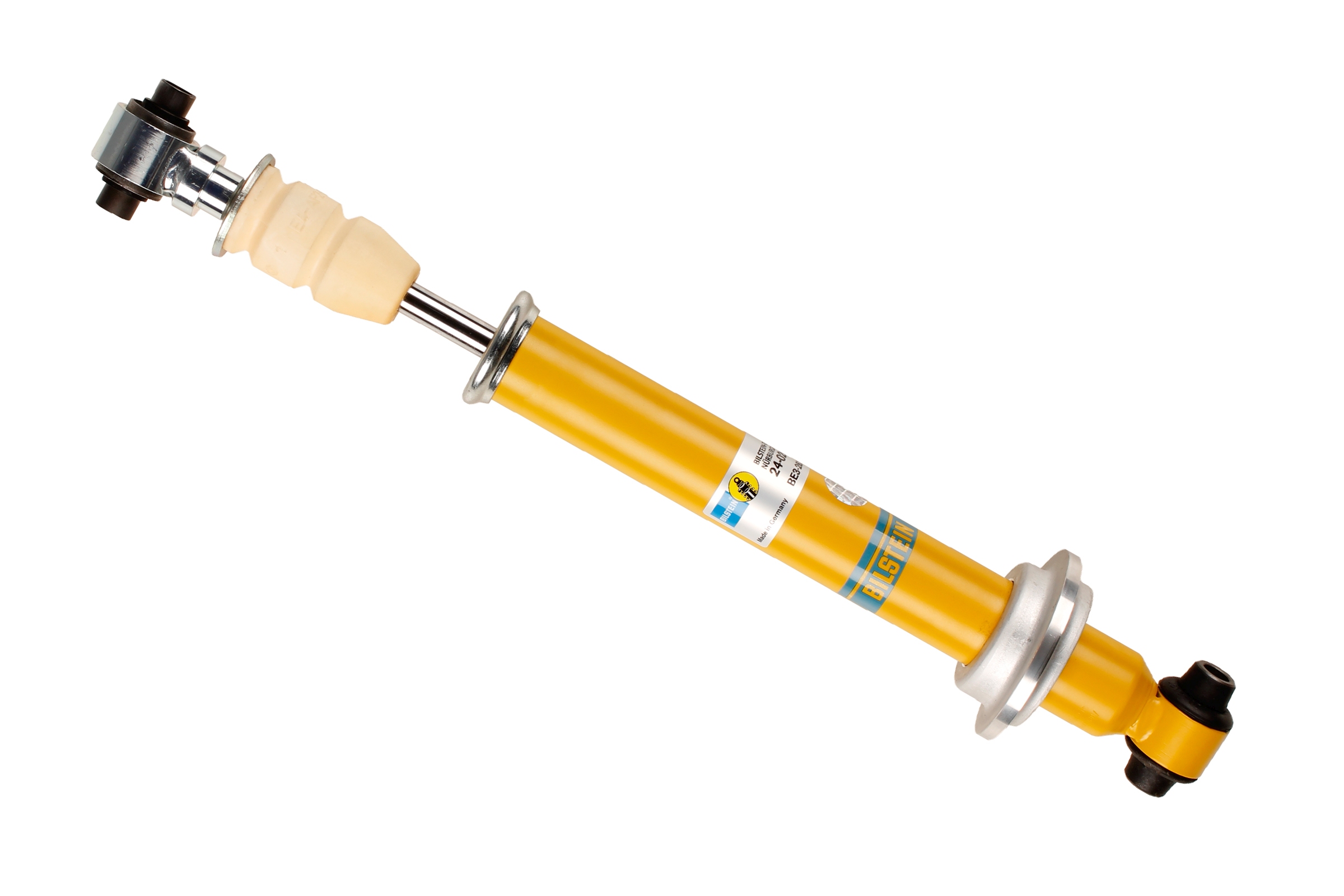 Bilstein Schokdemper 24-026222