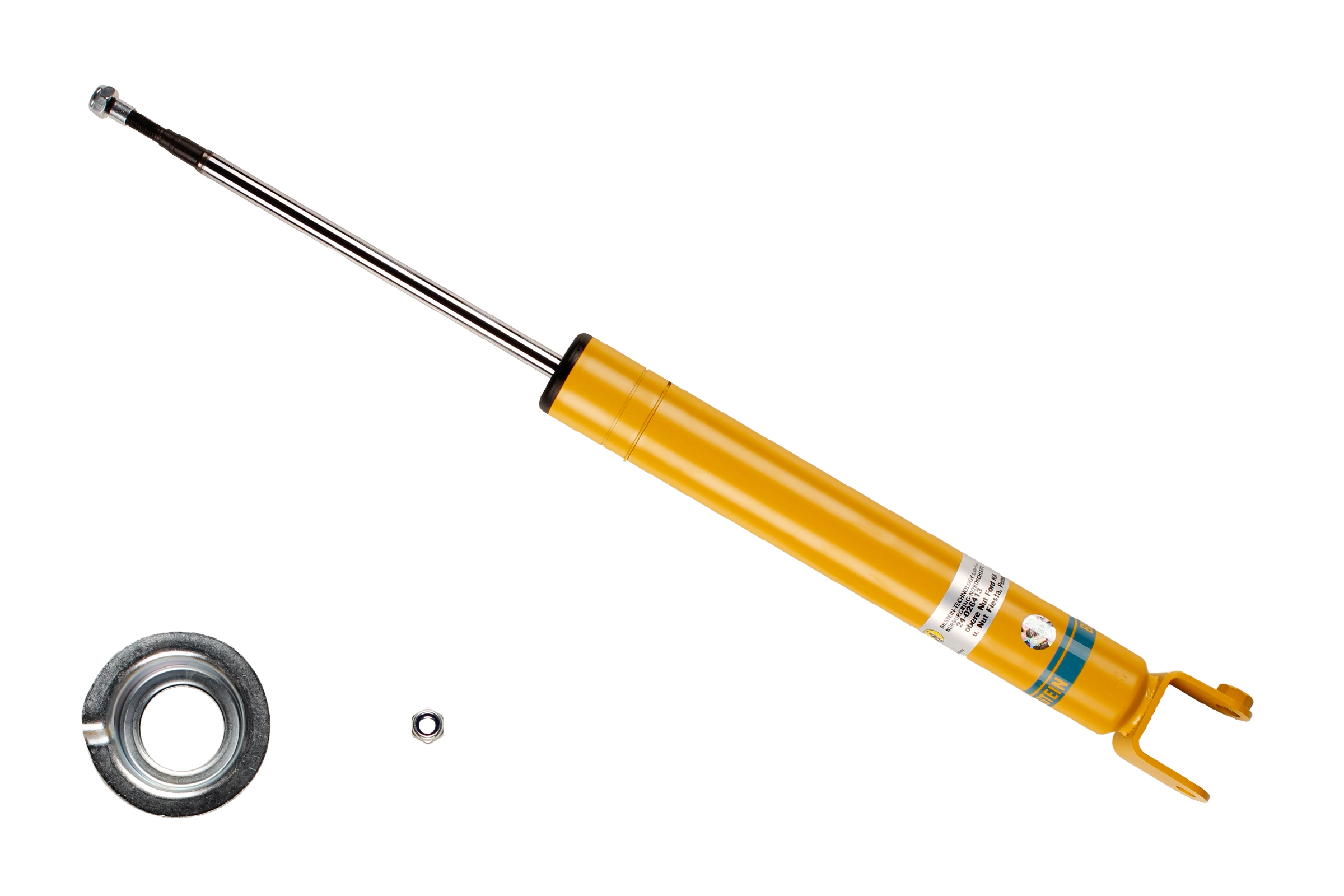 Bilstein Schokdemper 24-026413