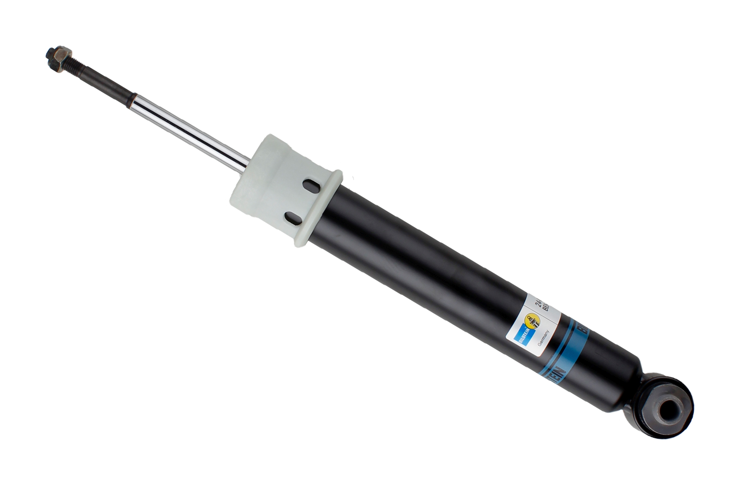 Bilstein Schokdemper 24-026529