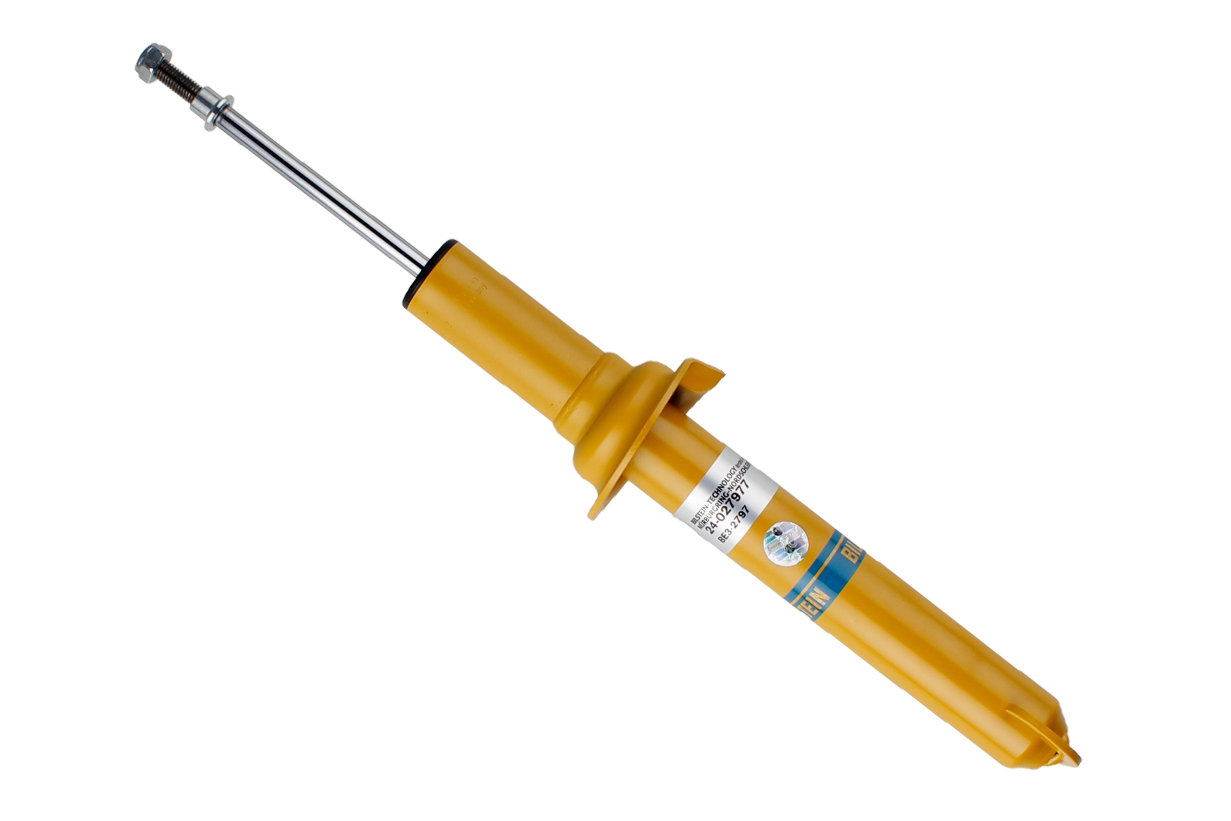Bilstein Schokdemper 24-027977