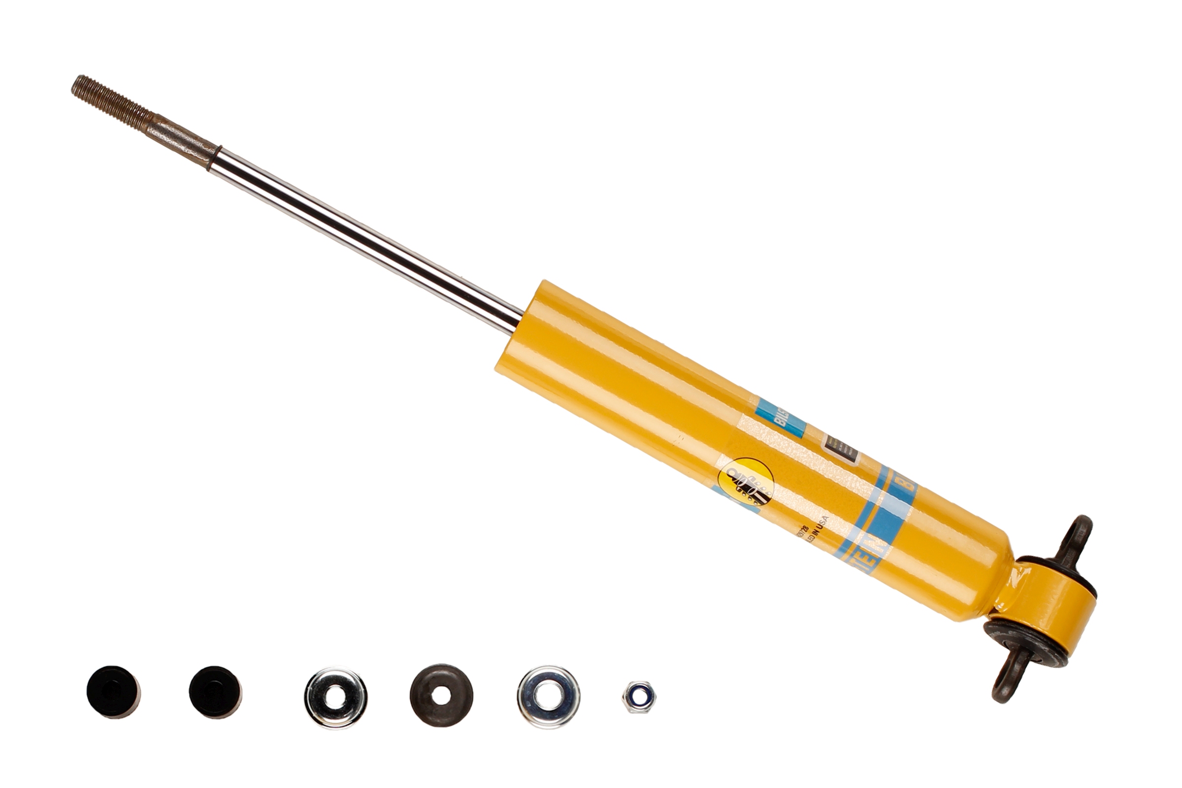 Bilstein Schokdemper 24-029728