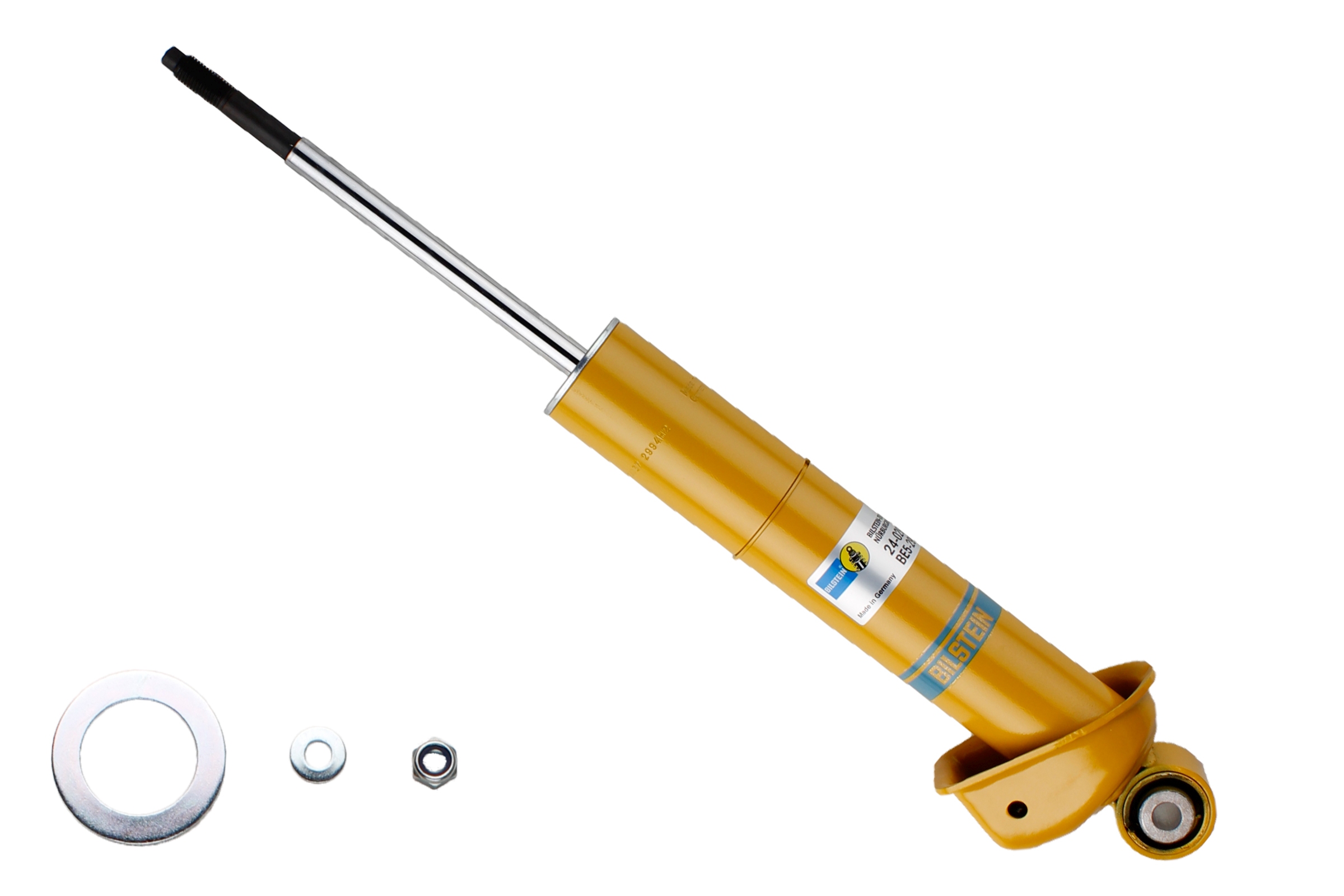 Bilstein Schokdemper 24-029940