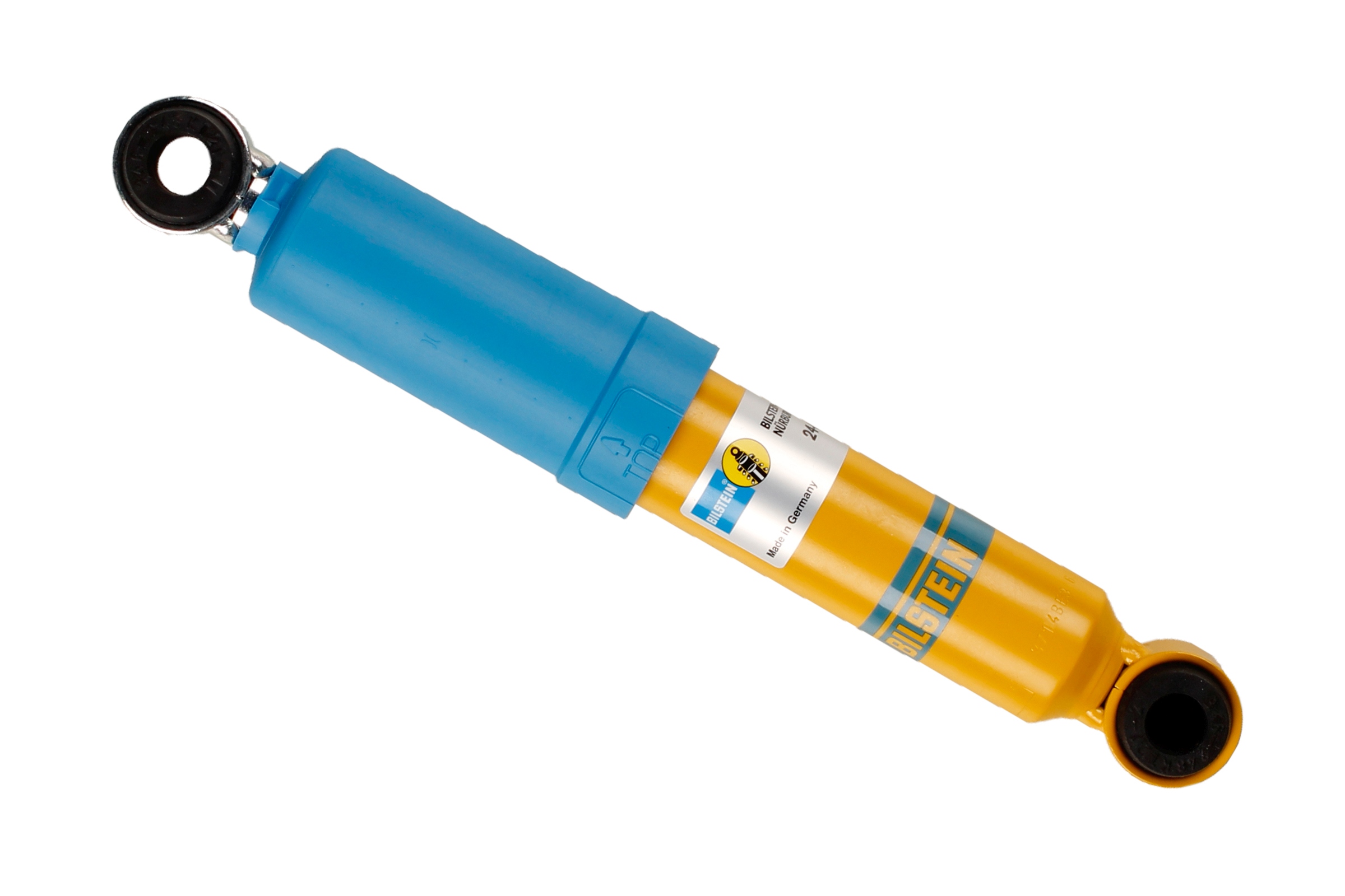 Bilstein Schokdemper 24-060196