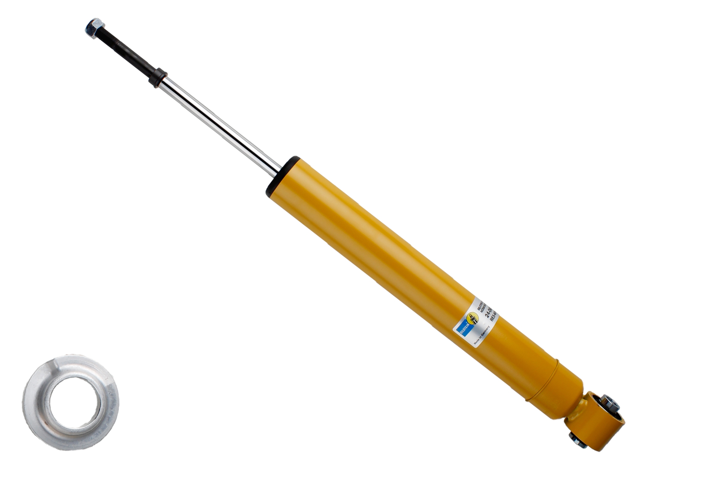 Bilstein Schokdemper 24-060493