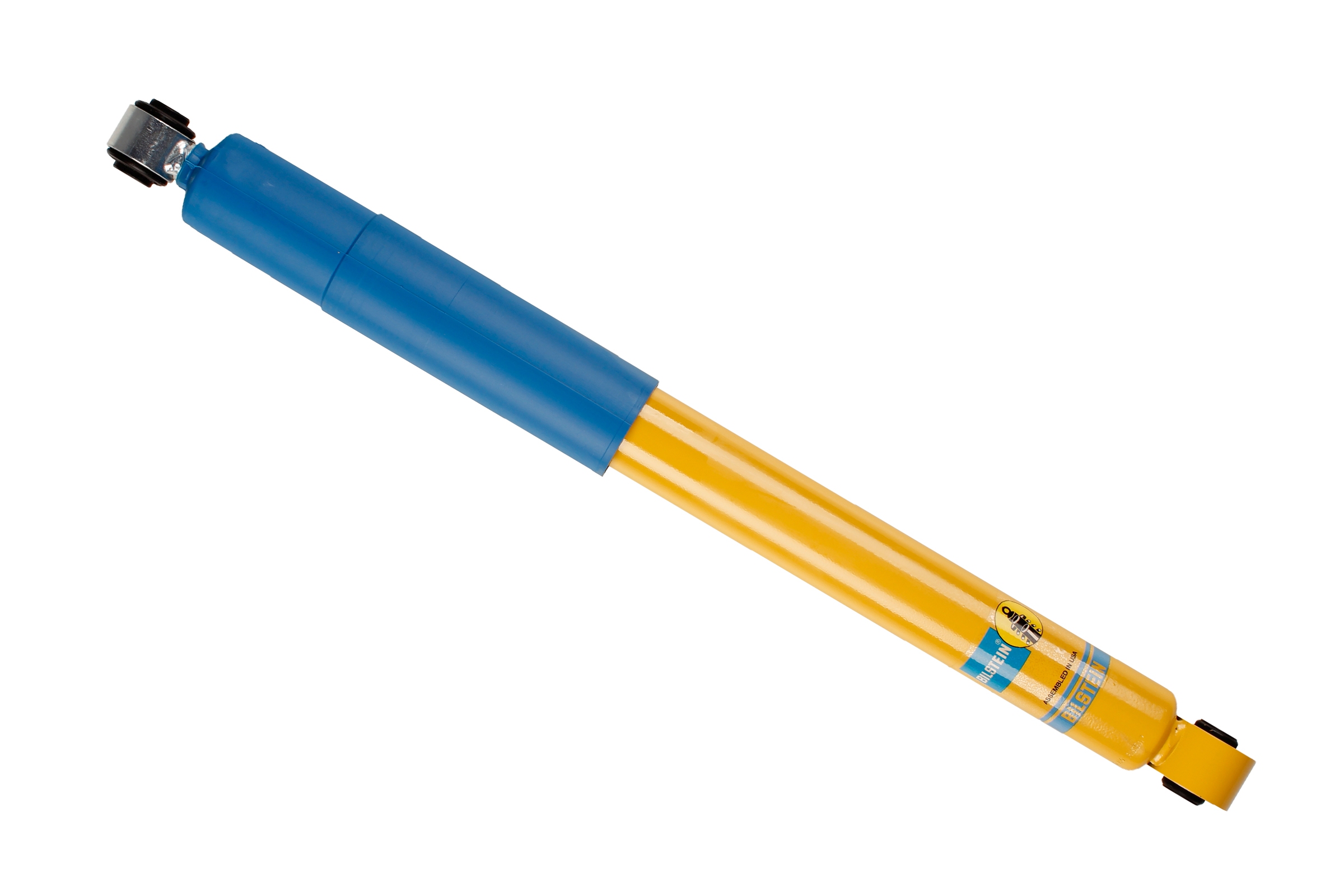 Bilstein Schokdemper 24-060820