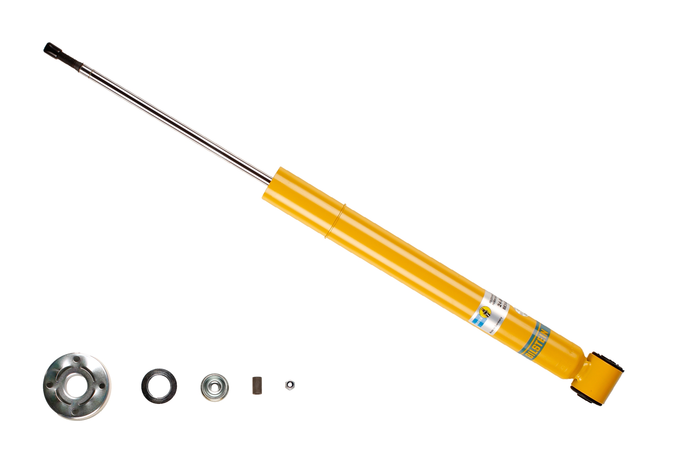 Bilstein Schokdemper 24-062596