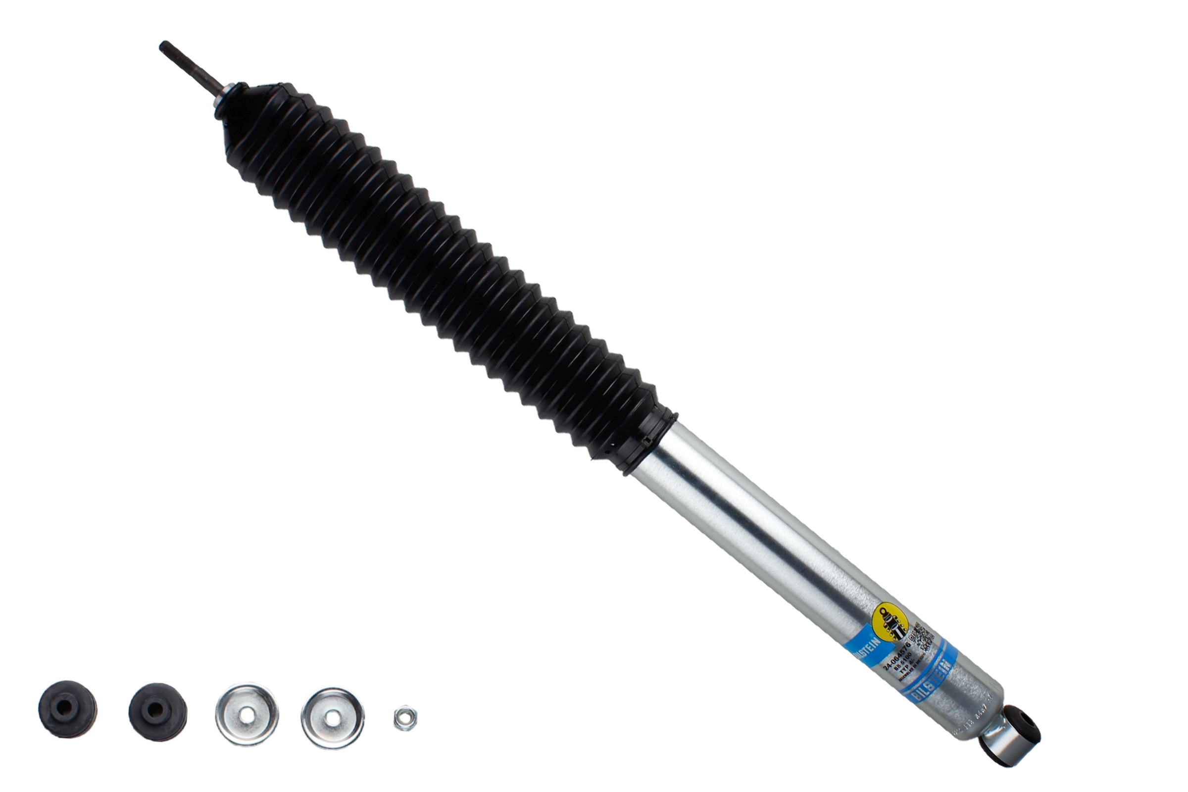 Bilstein Schokdemper 24-064576