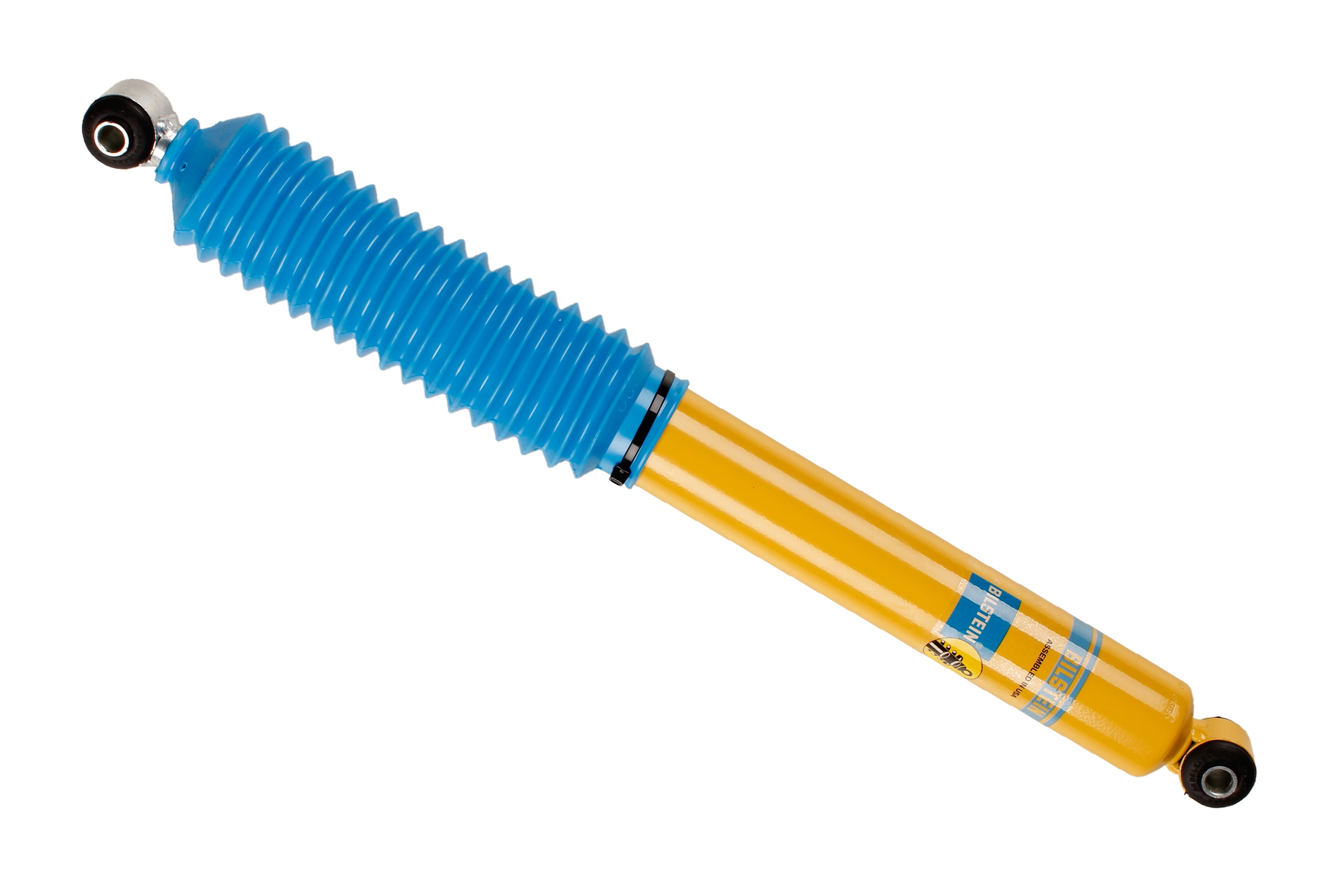 Bilstein Schokdemper 24-065382