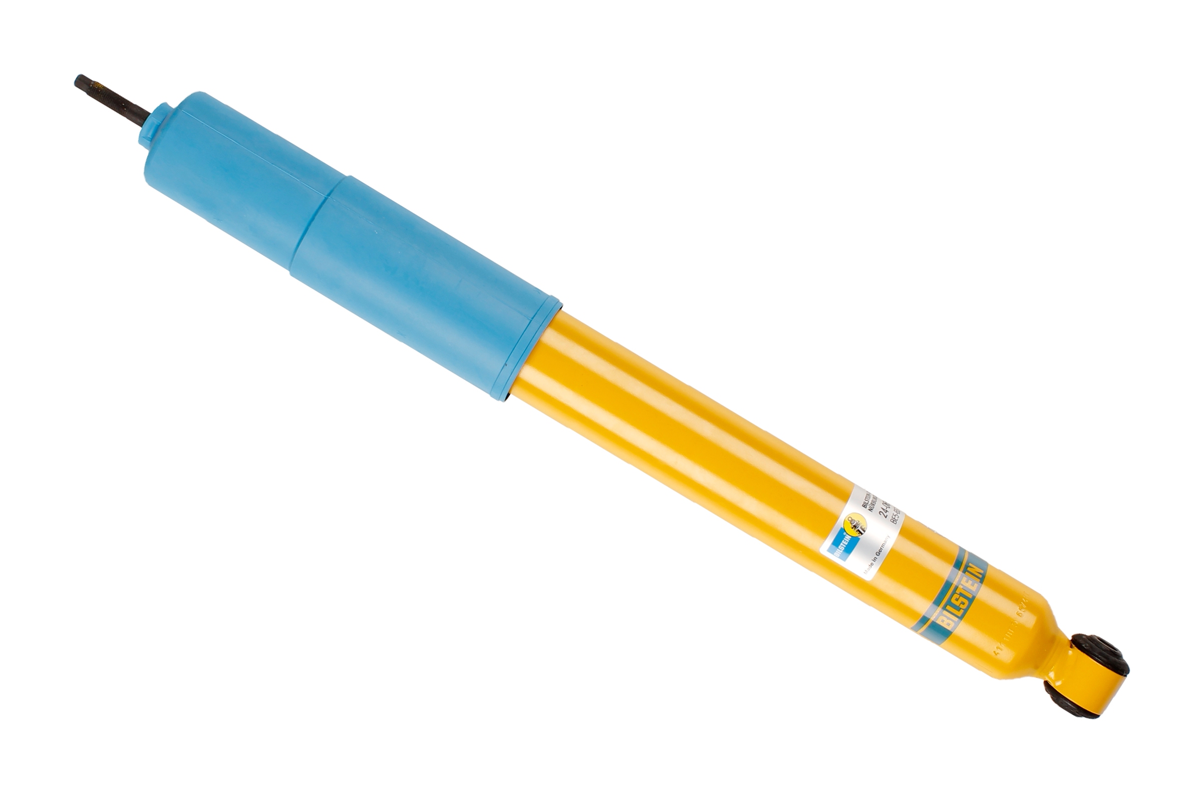 Bilstein Schokdemper 24-065740