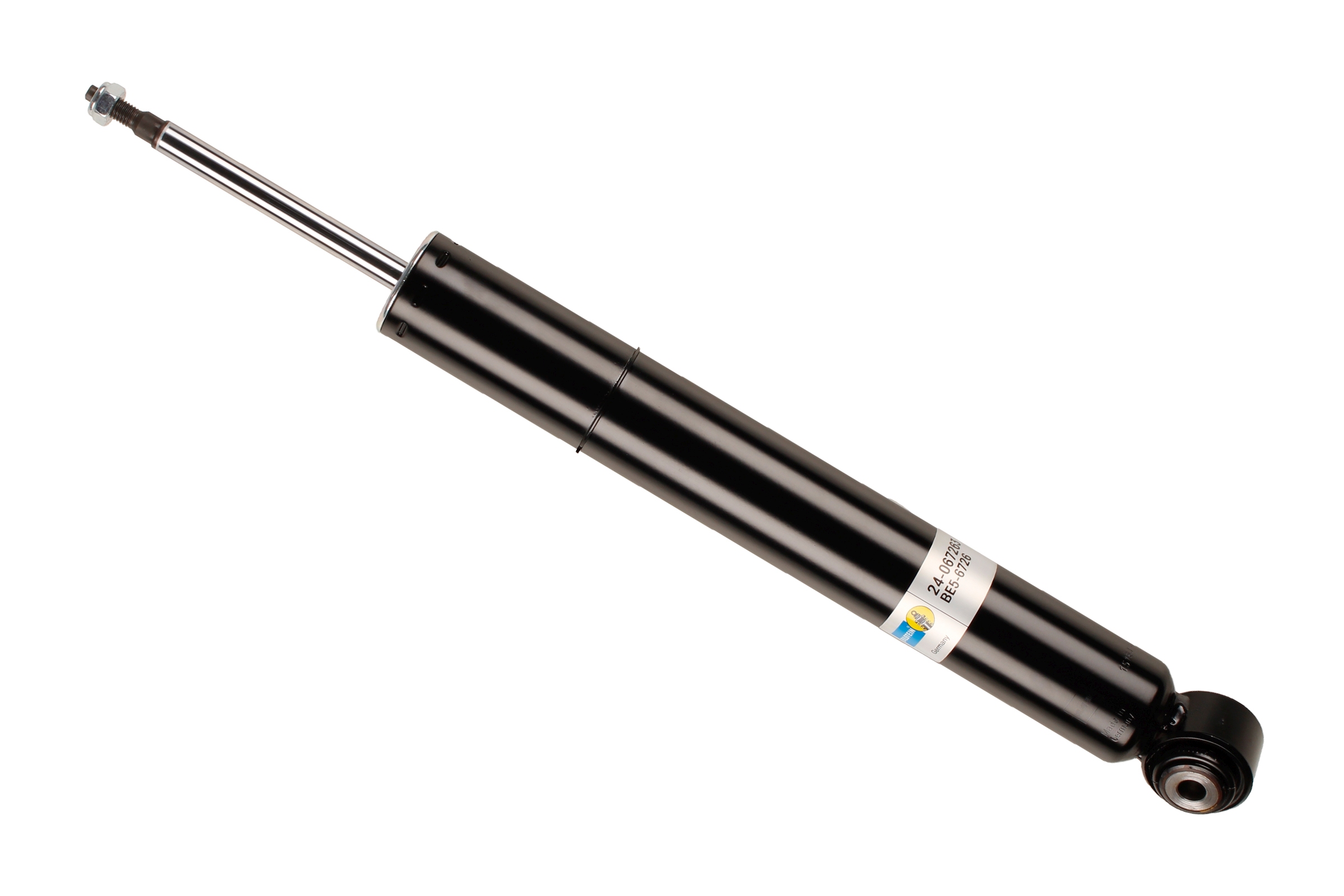 Bilstein Schokdemper 24-067263