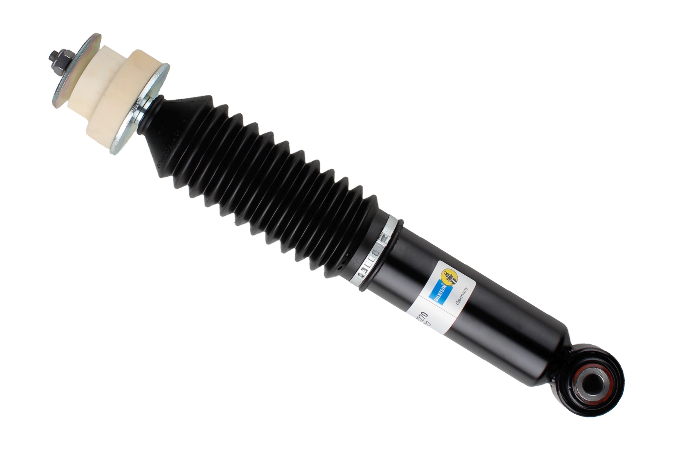 Bilstein Schokdemper 24-067270