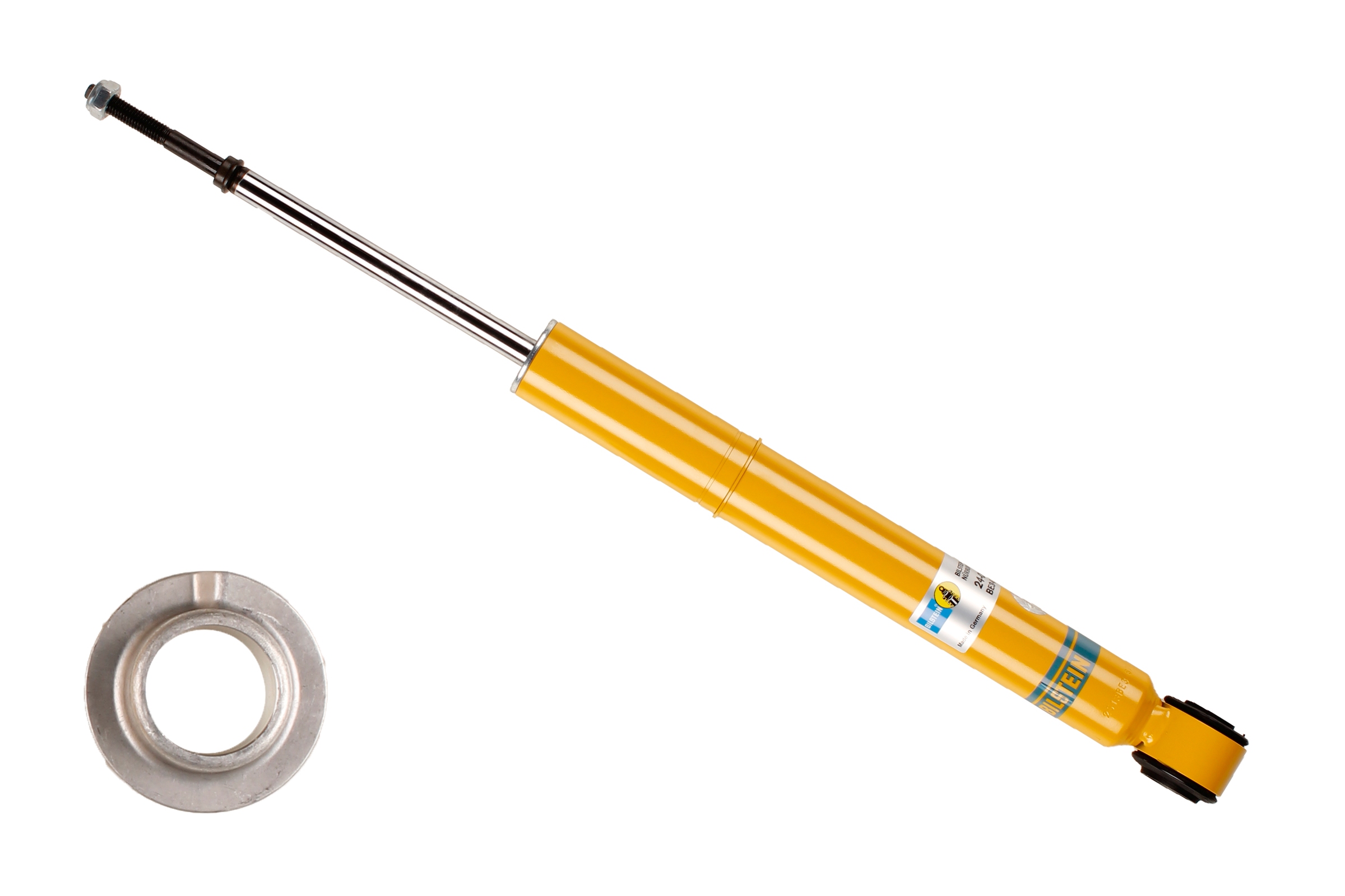 Bilstein Schokdemper 24-067478