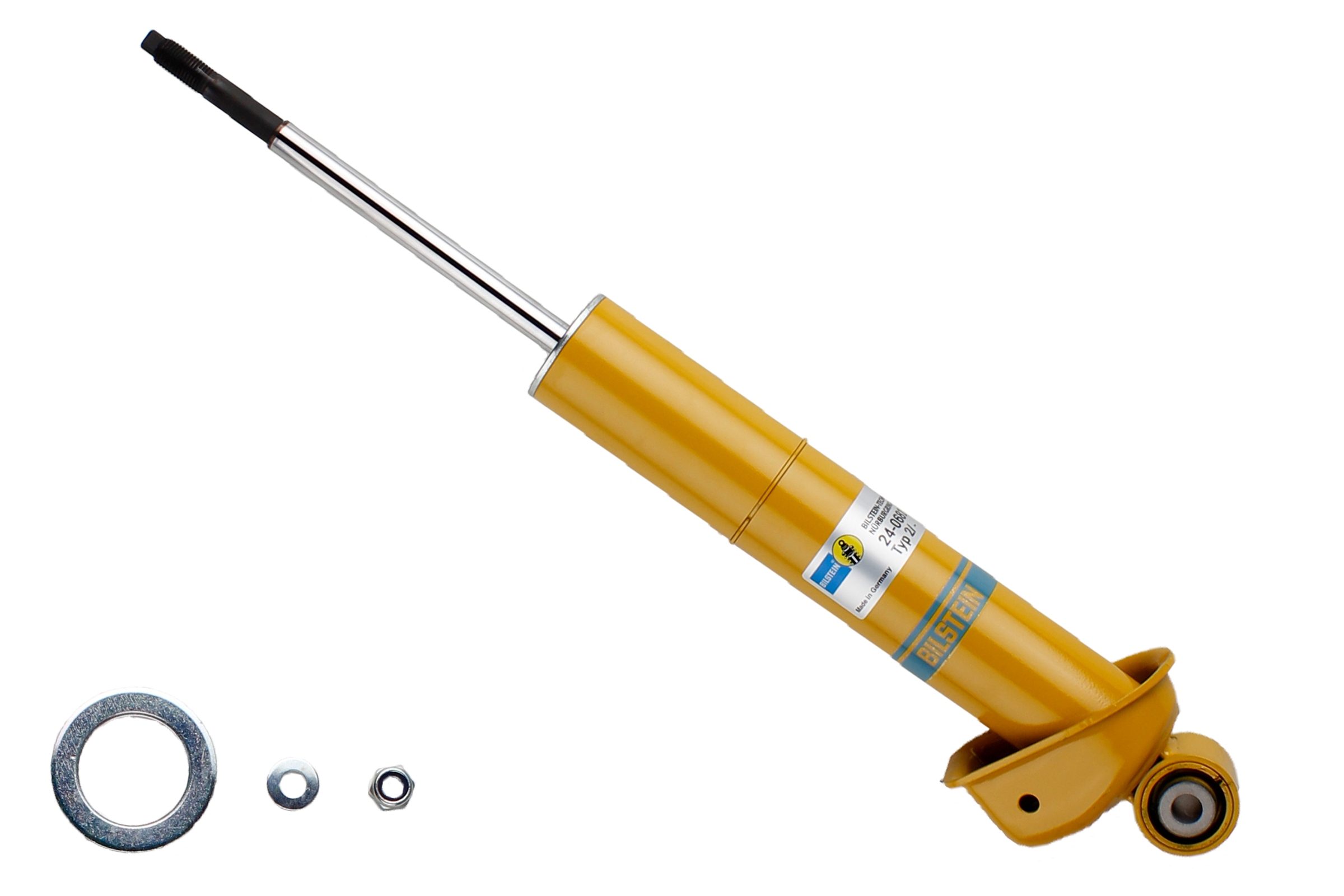 Bilstein Schokdemper 24-068116