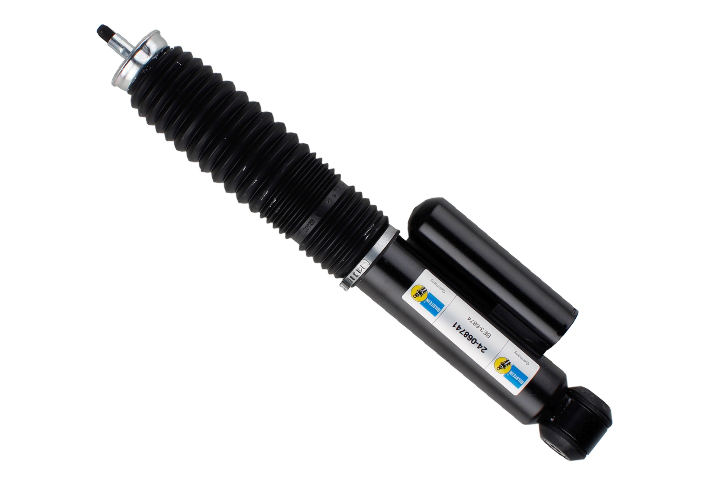 Bilstein Schokdemper 24-068741