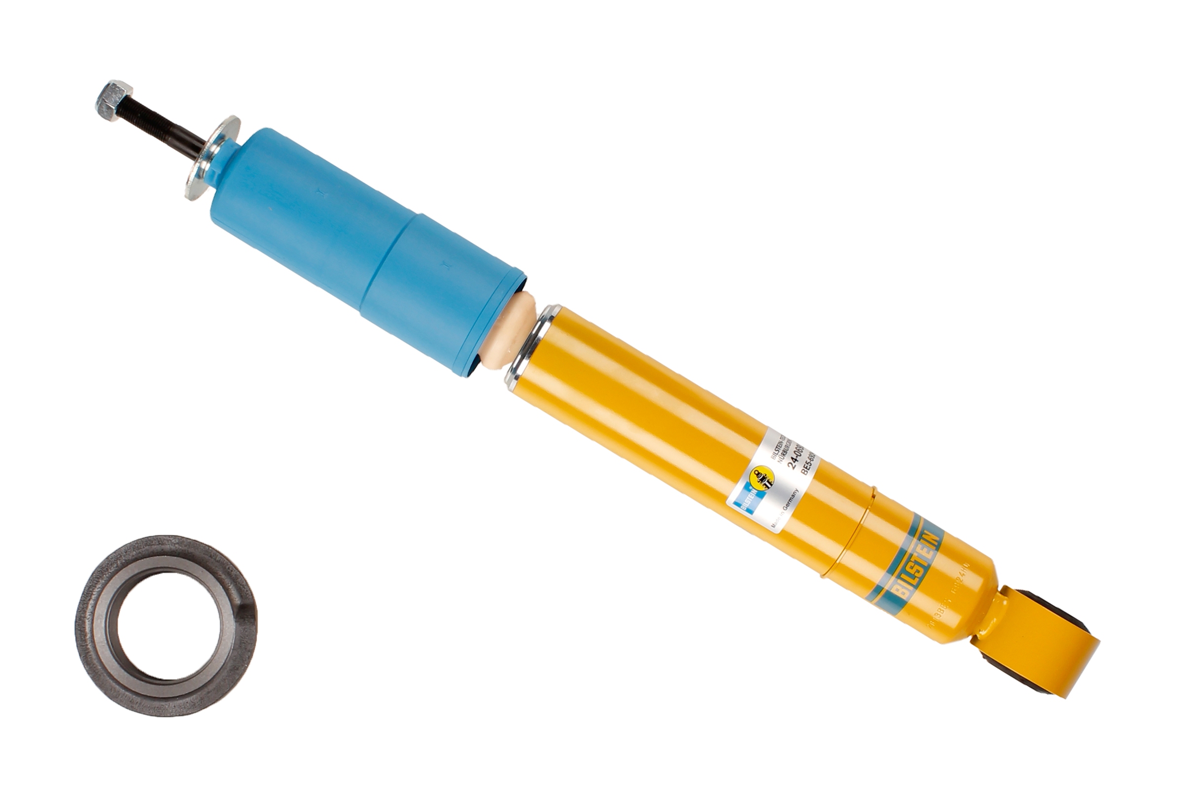 Bilstein Schokdemper 24-069243