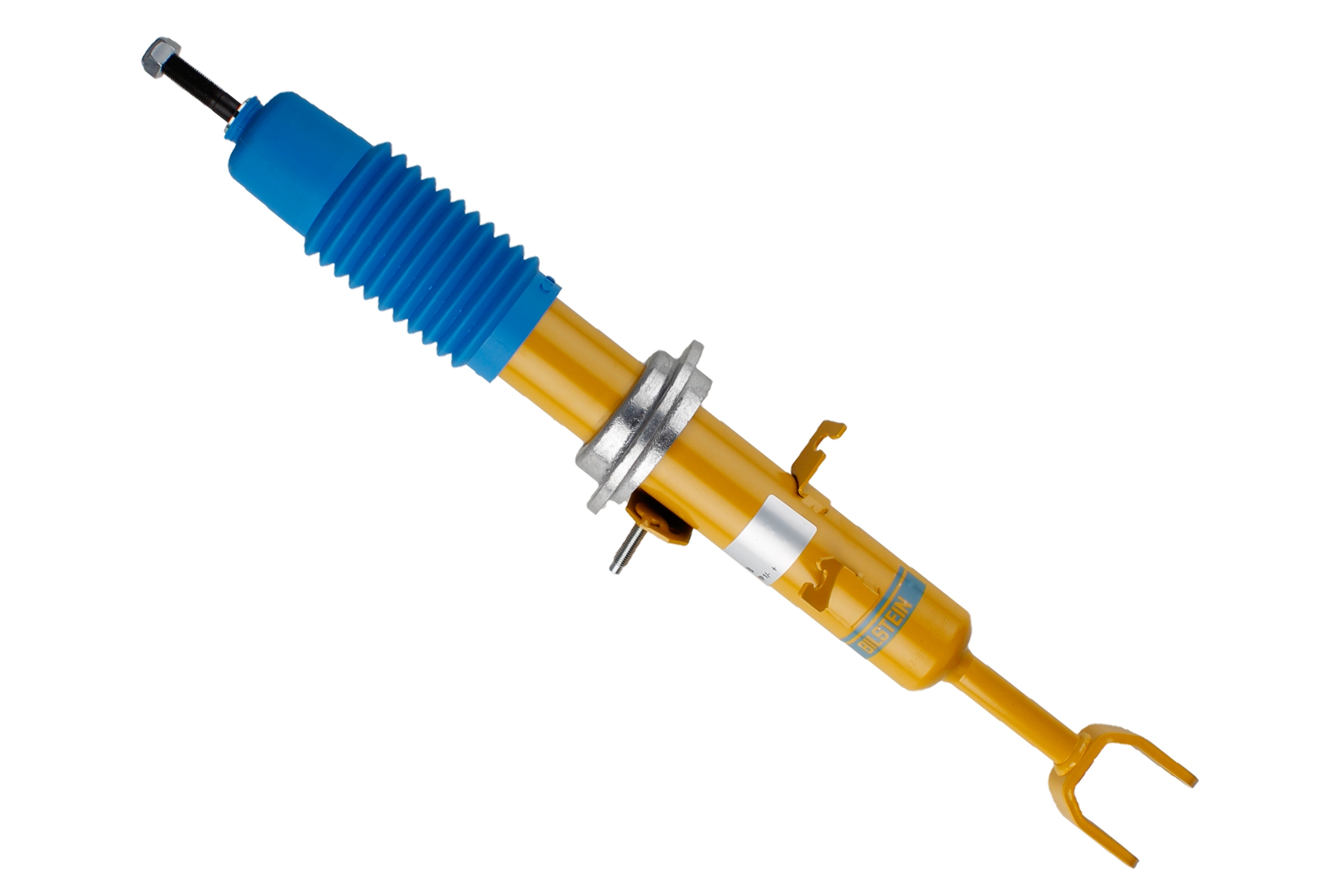 Bilstein Schokdemper 24-101578