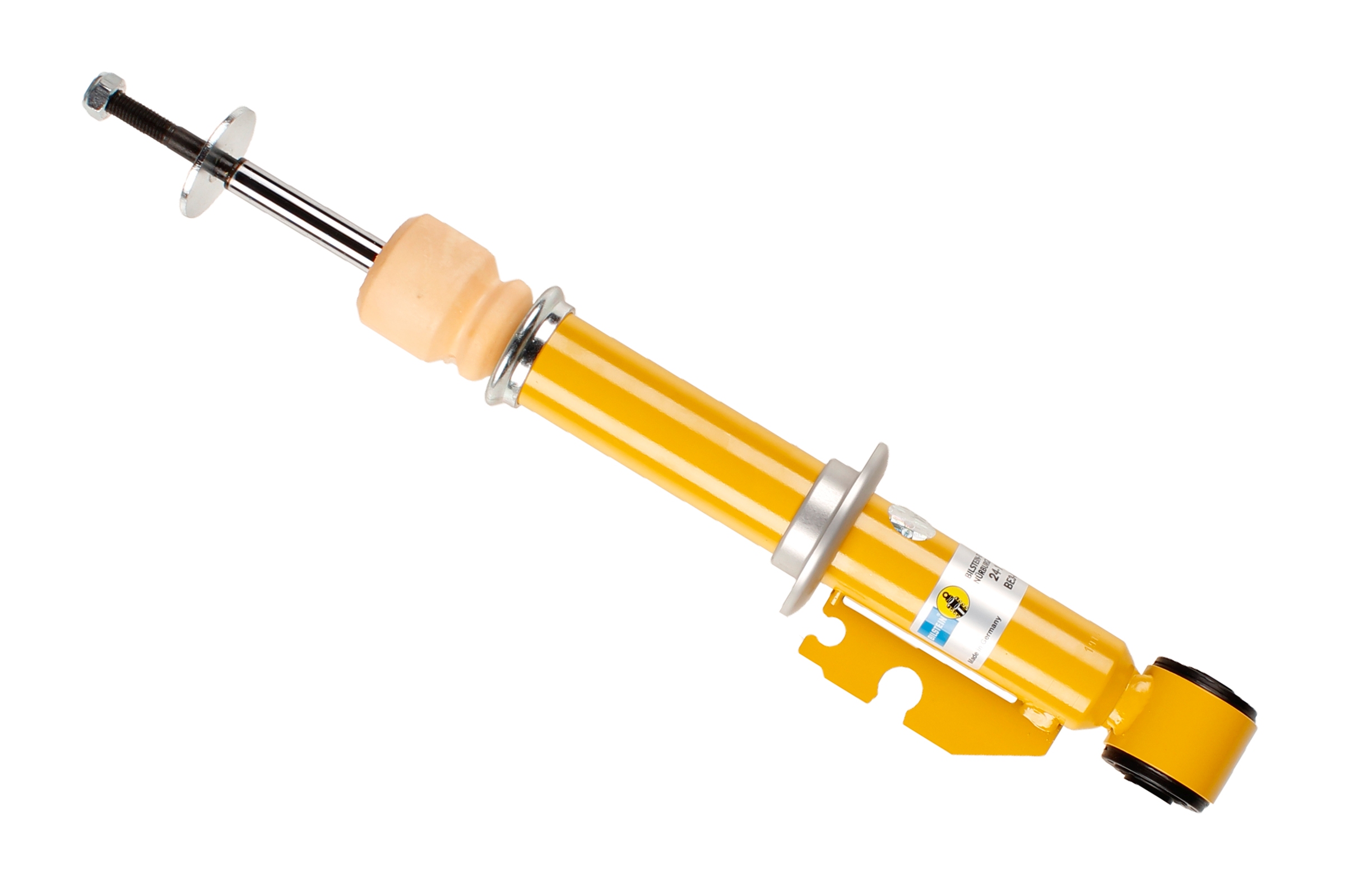 Bilstein Schokdemper 24-103251