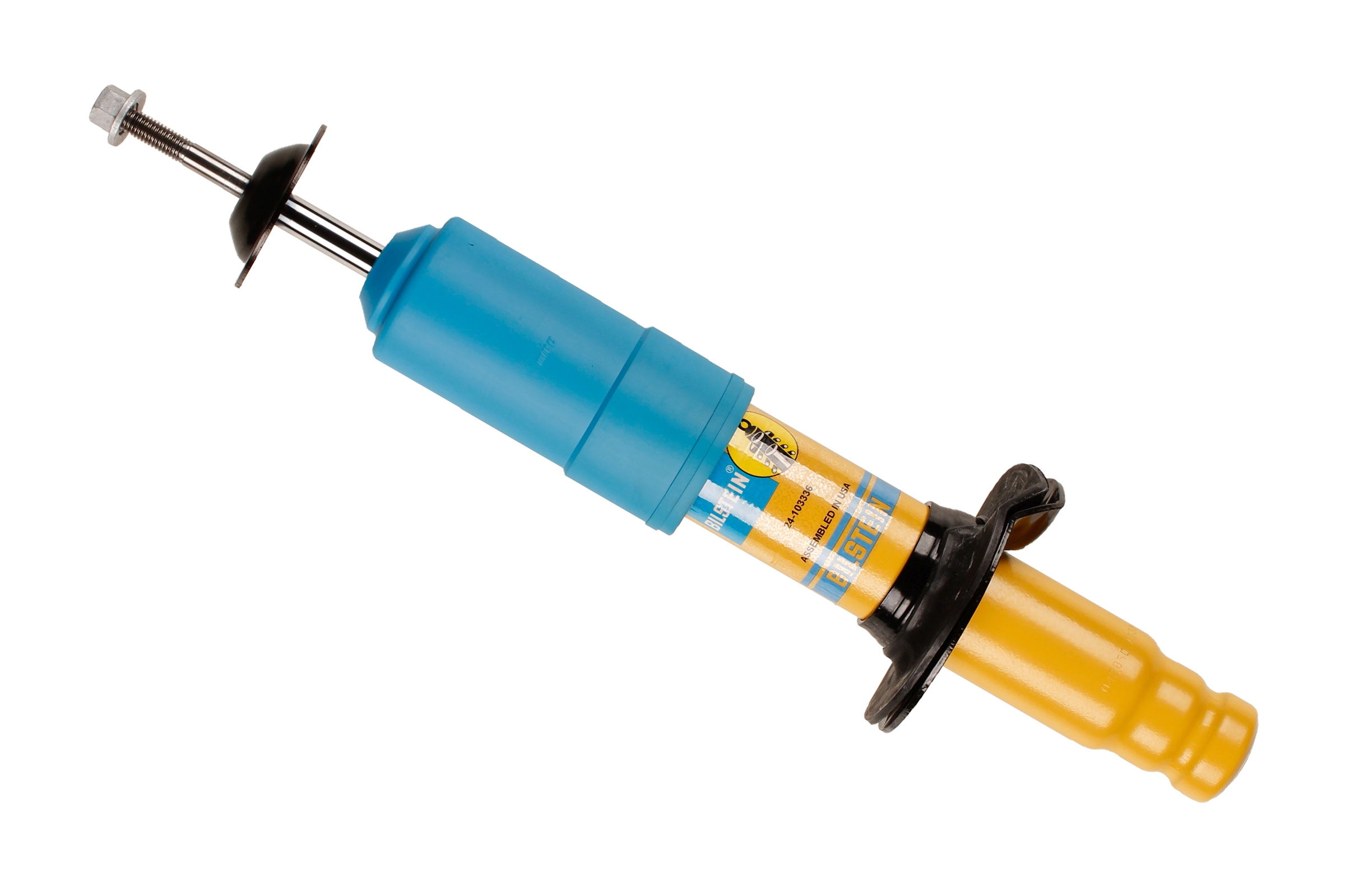 Bilstein Schokdemper 24-103336