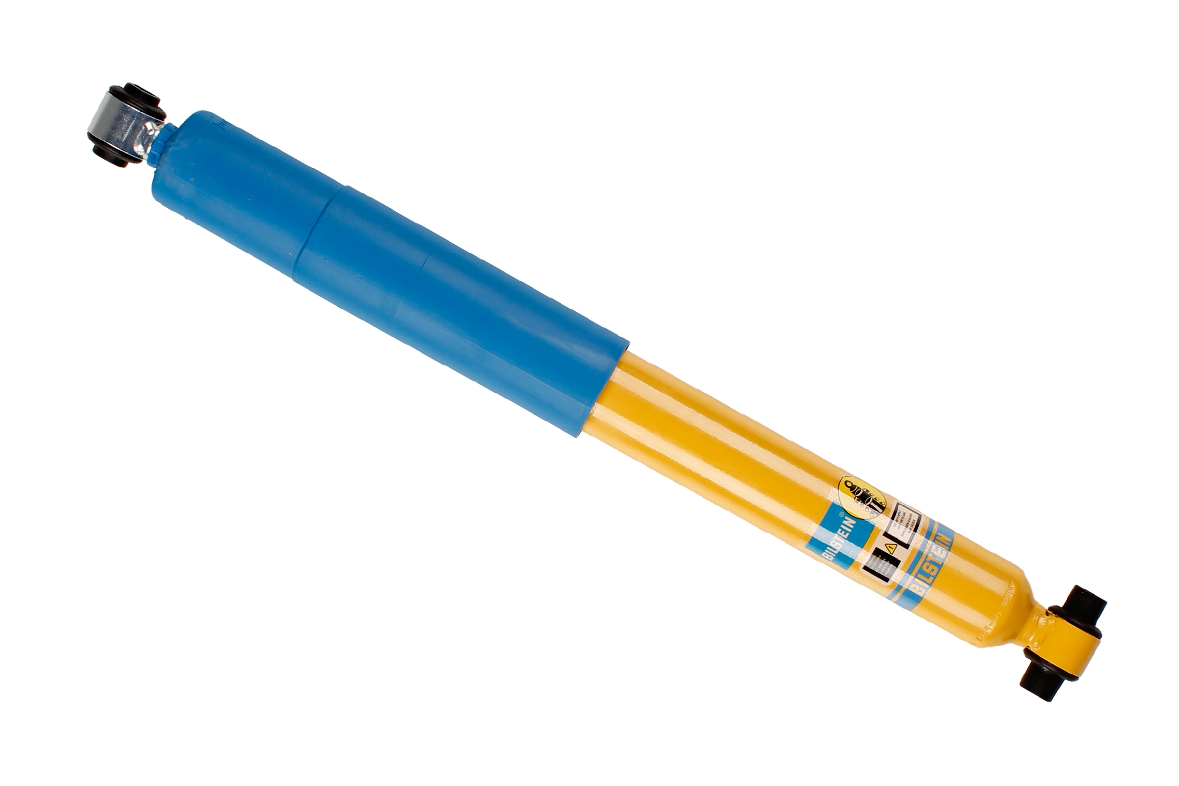 Bilstein Schokdemper 24-103343