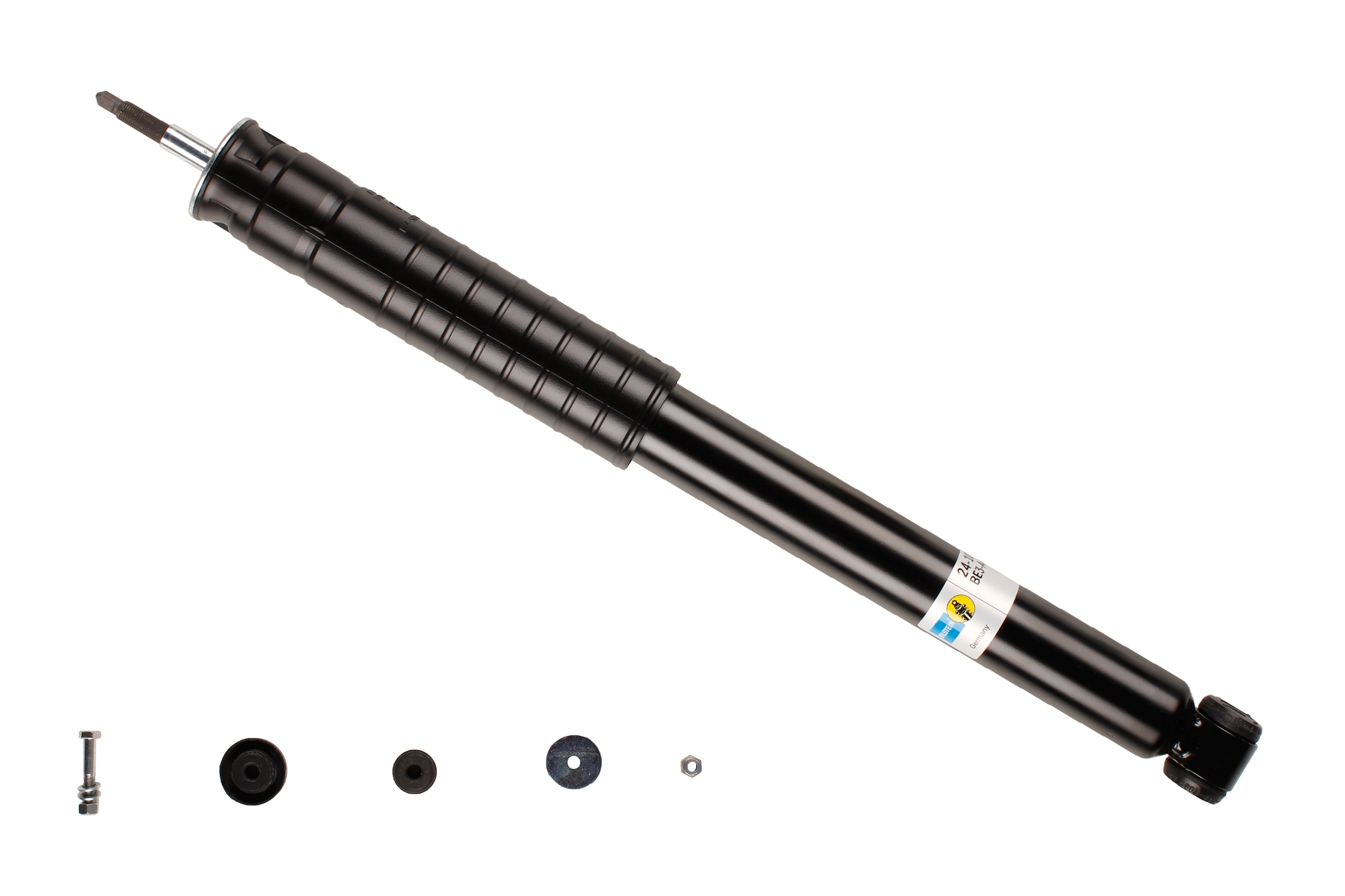 Bilstein Schokdemper 24-104616