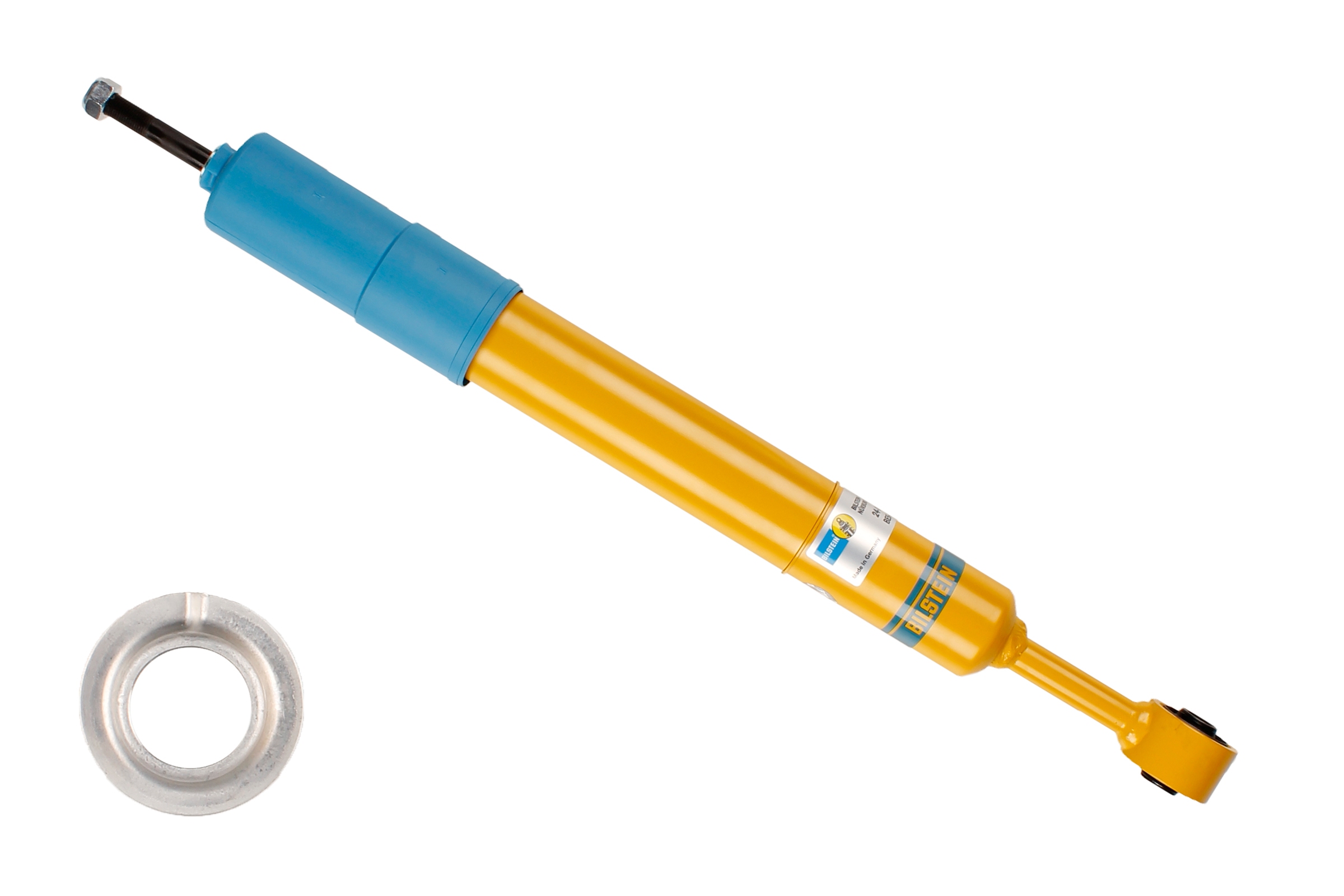 Bilstein Schokdemper 24-104807