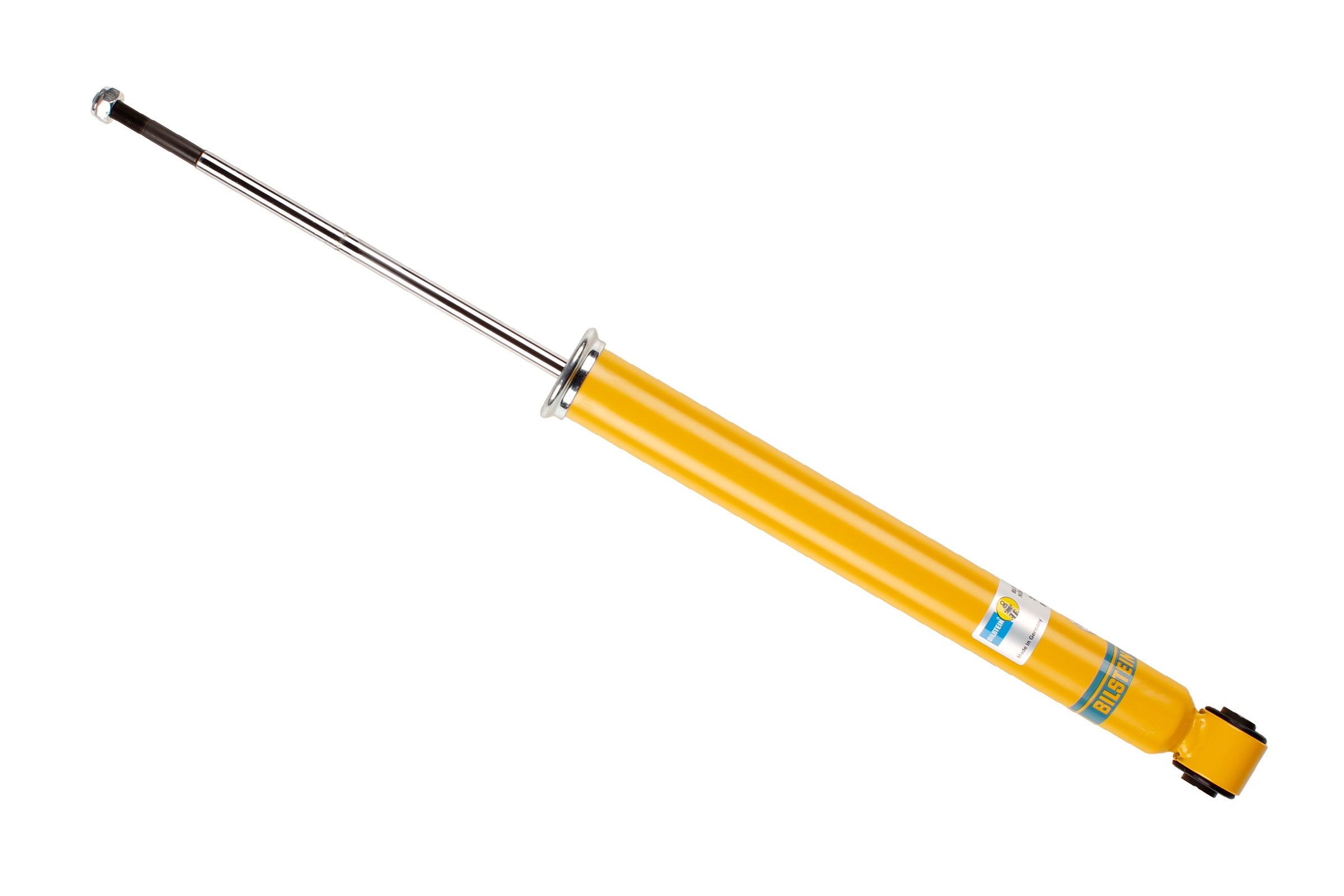 Bilstein Schokdemper 24-104906