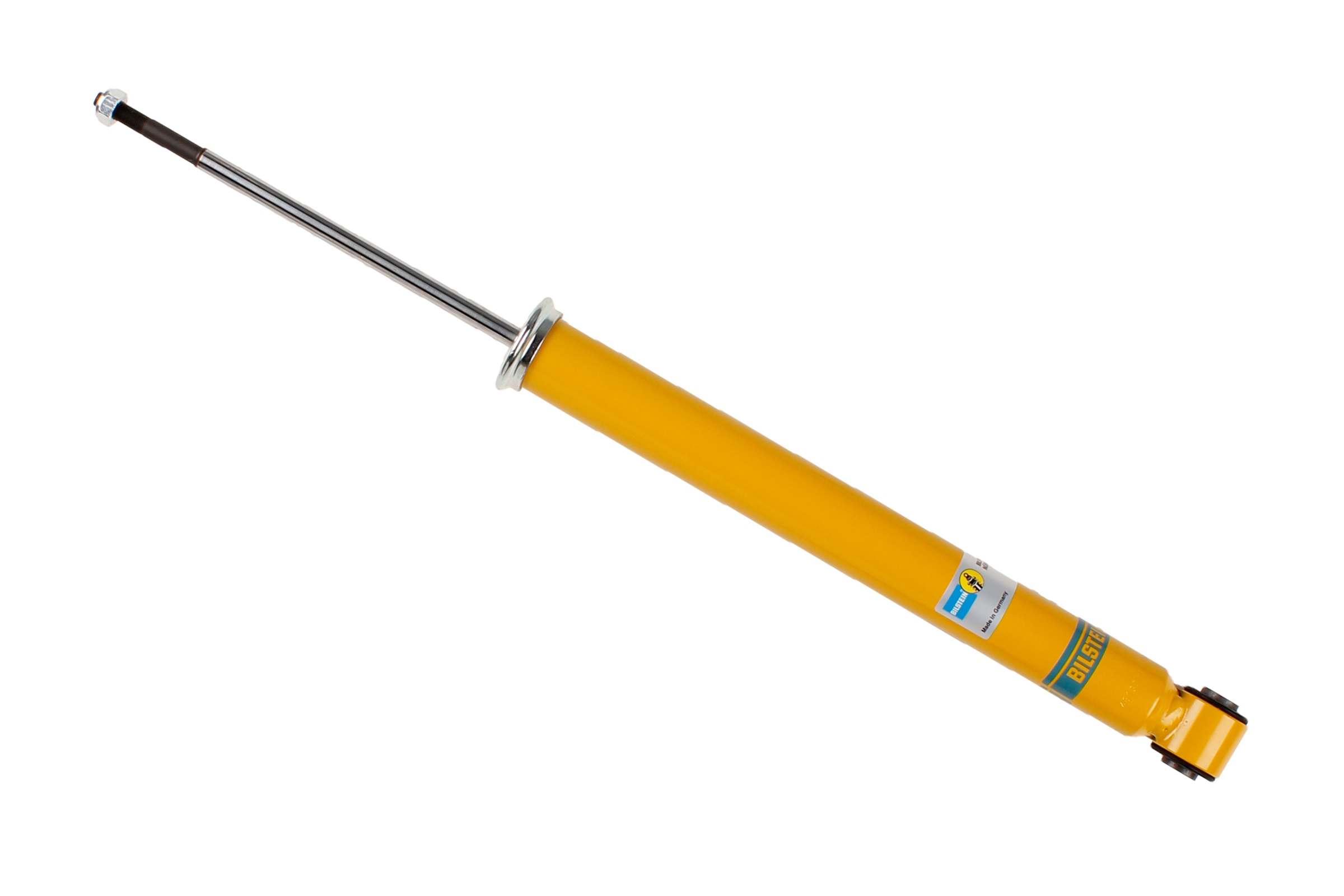 Bilstein Schokdemper 24-104937