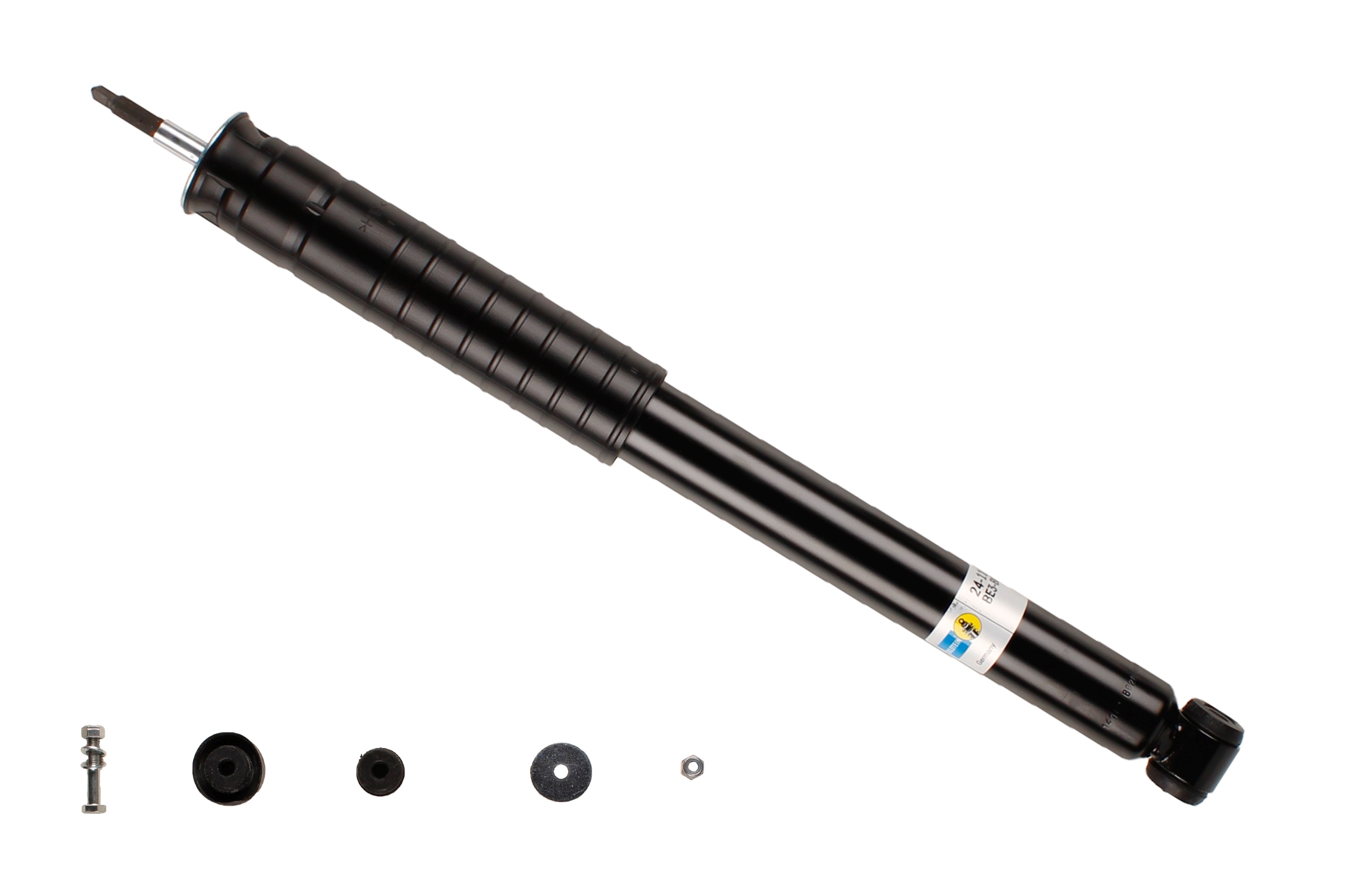 Bilstein Schokdemper 24-110204