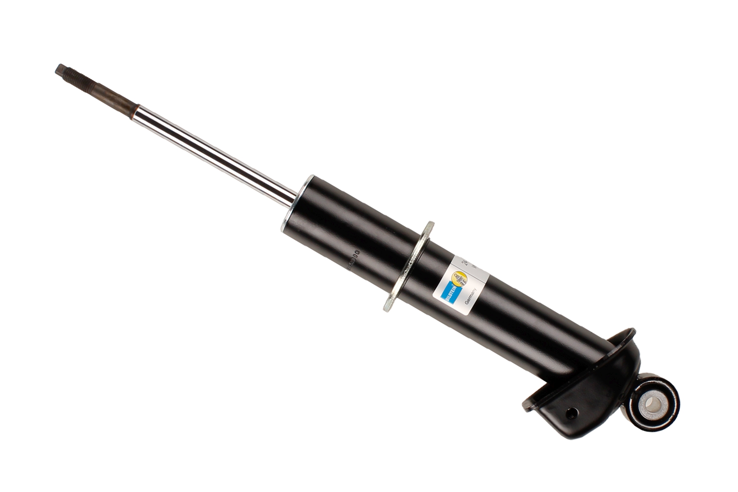 Bilstein Schokdemper 24-113359