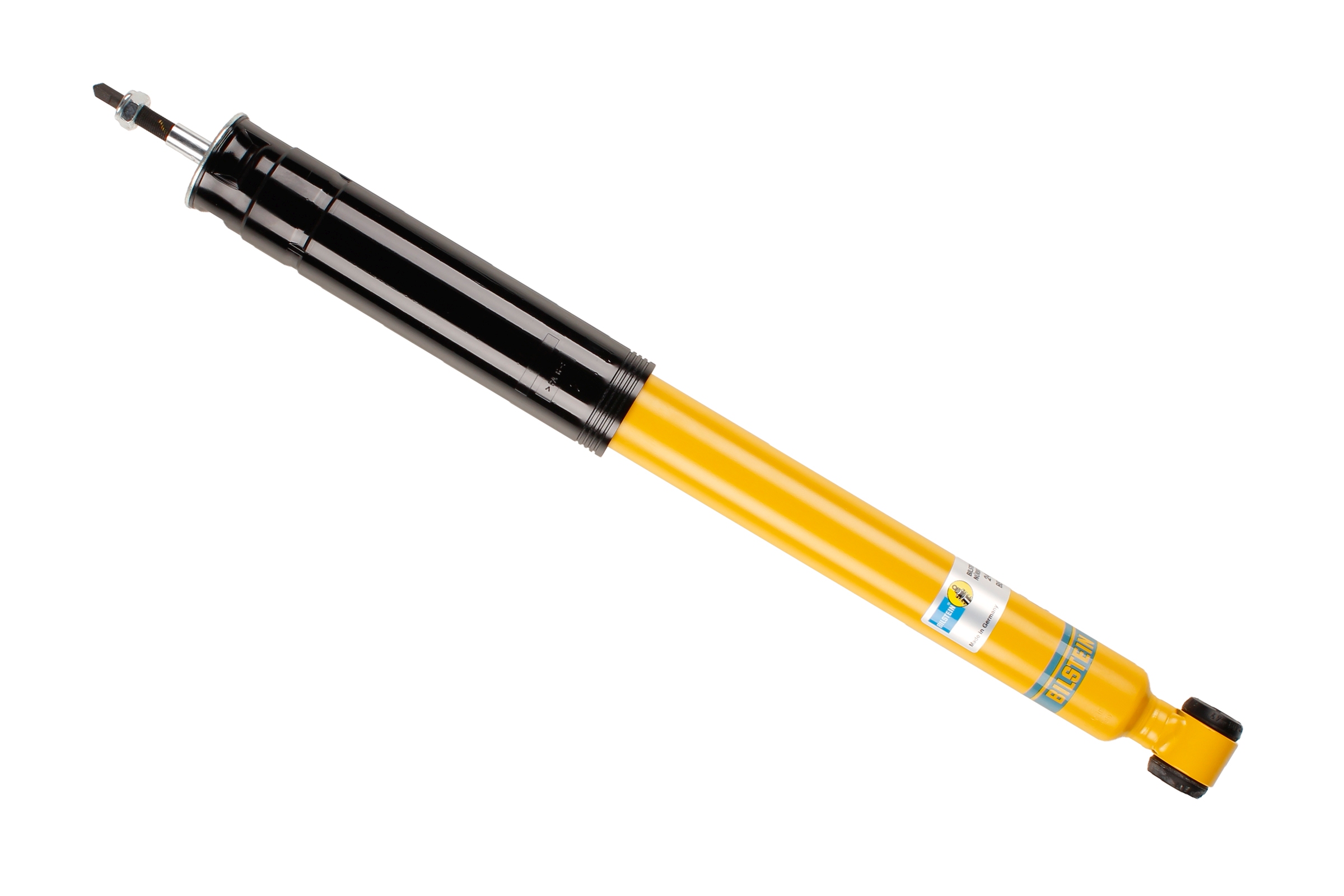 Bilstein Schokdemper 24-113441