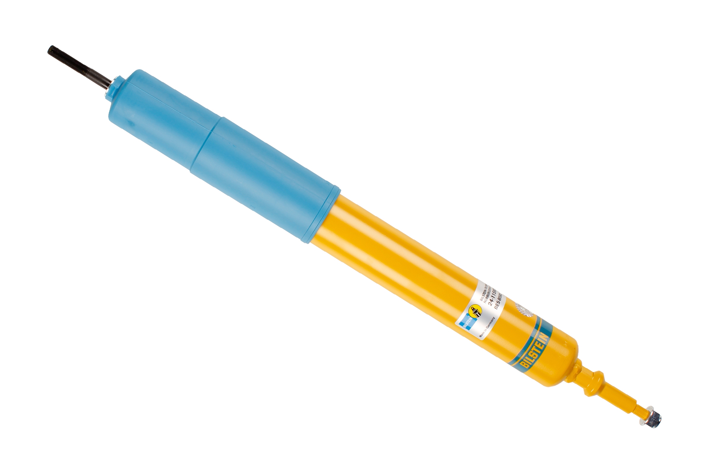 Bilstein Schokdemper 24-115926