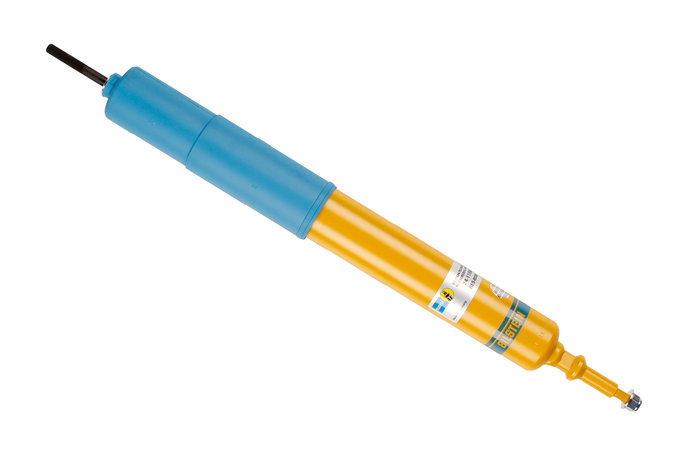 Bilstein Schokdemper 24-115957