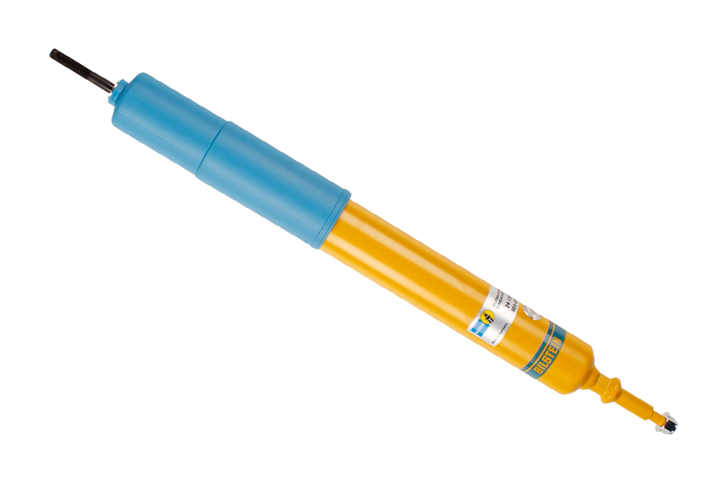 Bilstein Schokdemper 24-120395