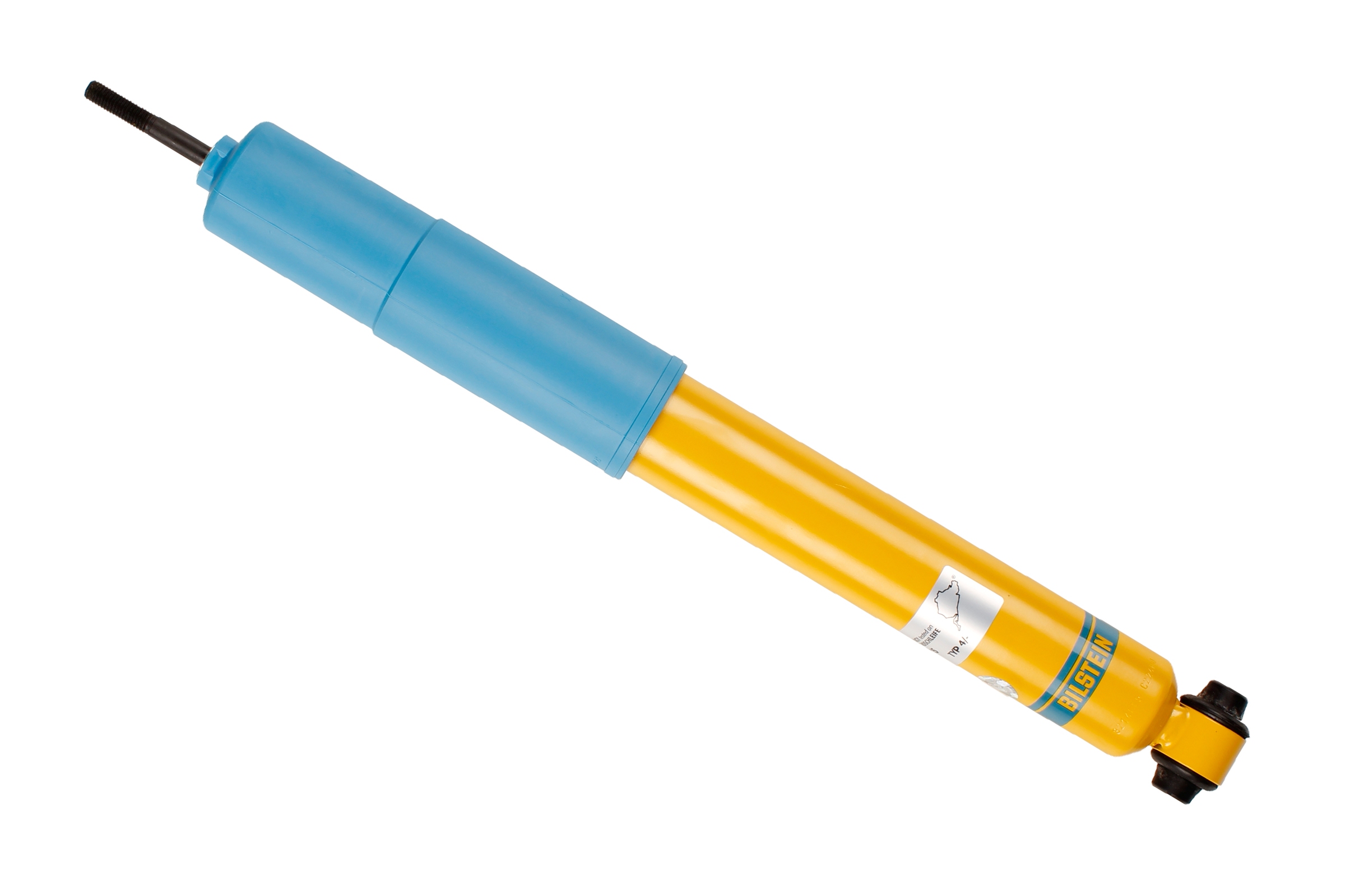 Bilstein Schokdemper 24-122245