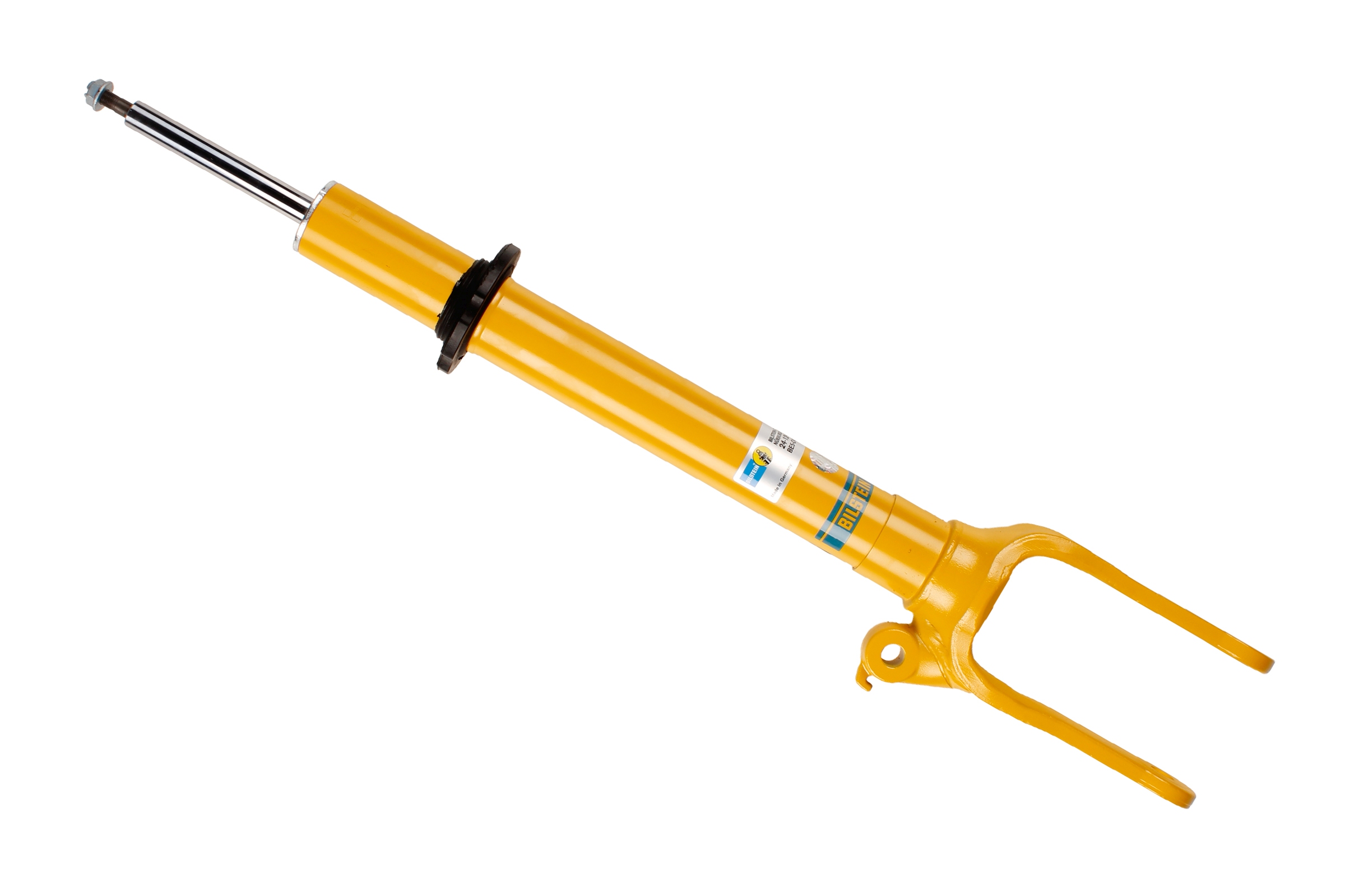 Bilstein Schokdemper 24-124362