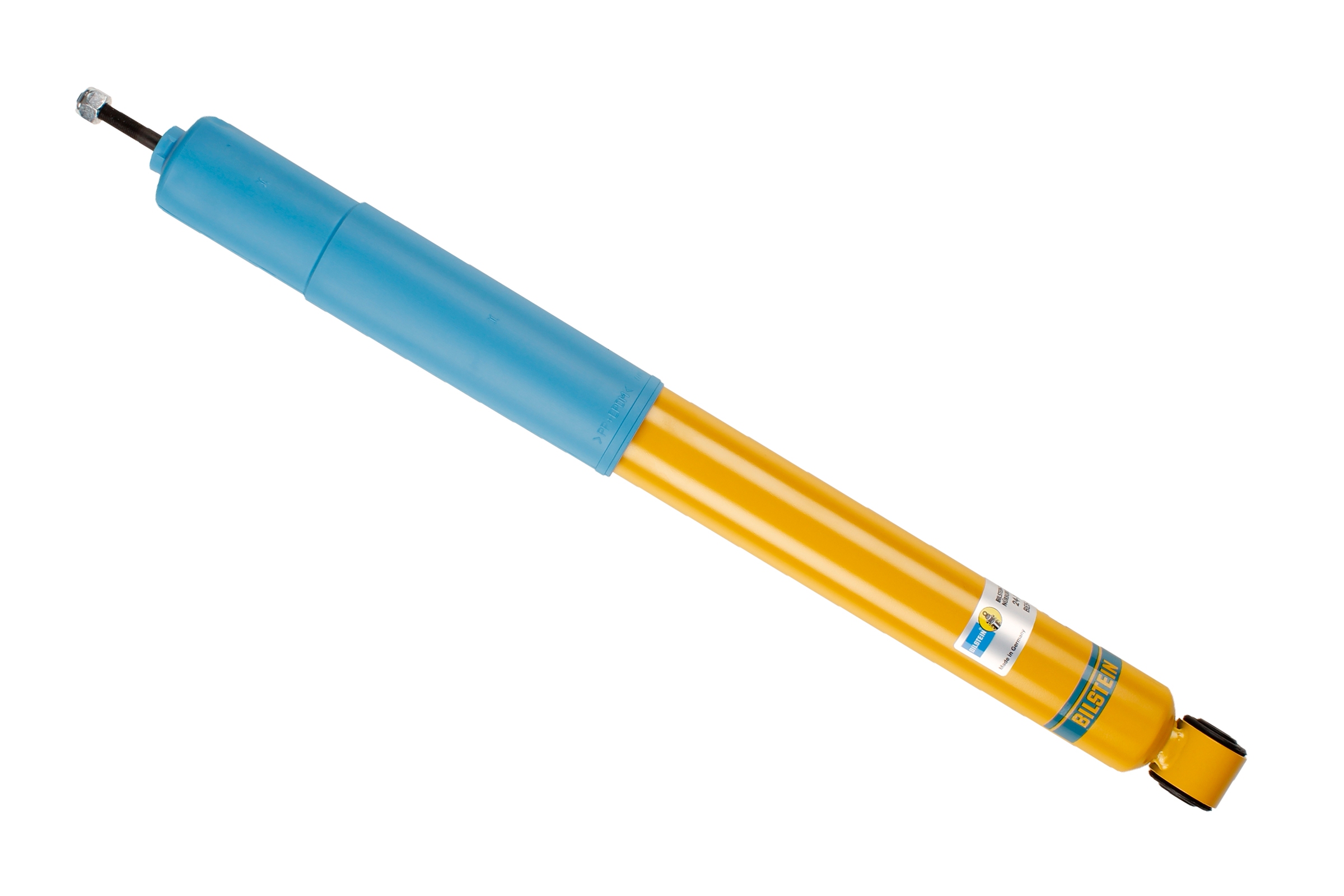 Bilstein Schokdemper 24-128636