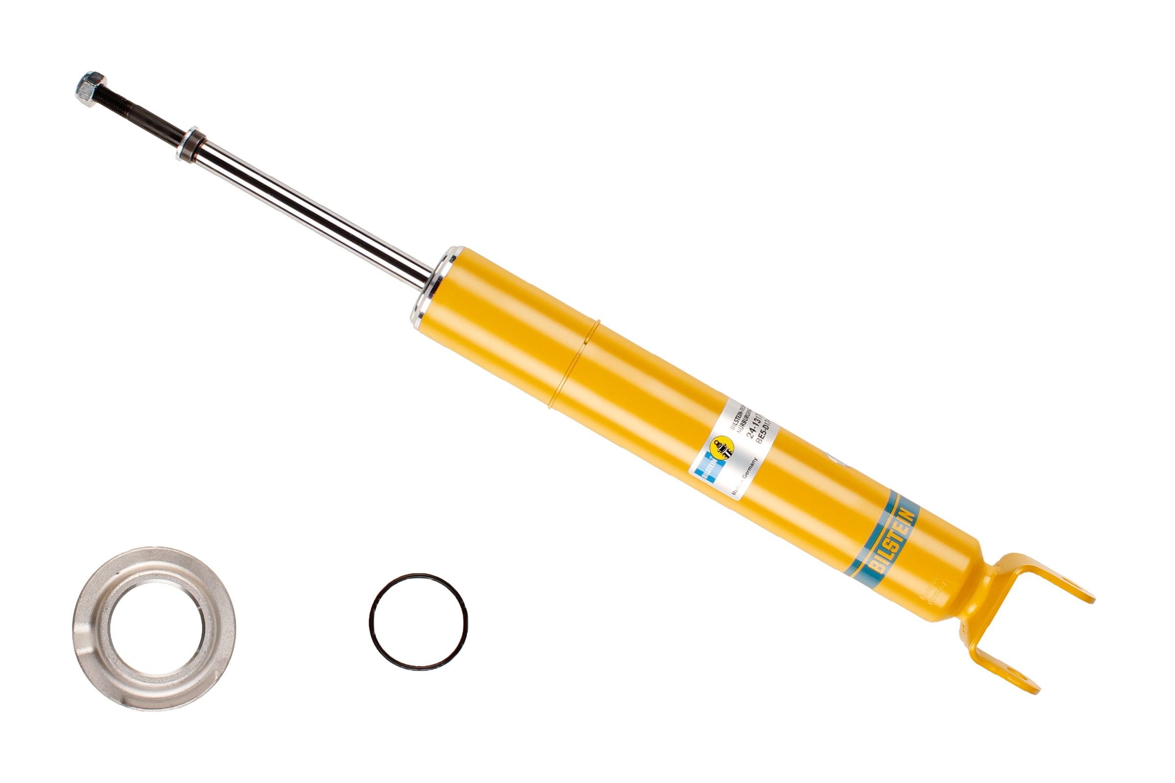 Bilstein Schokdemper 24-131742