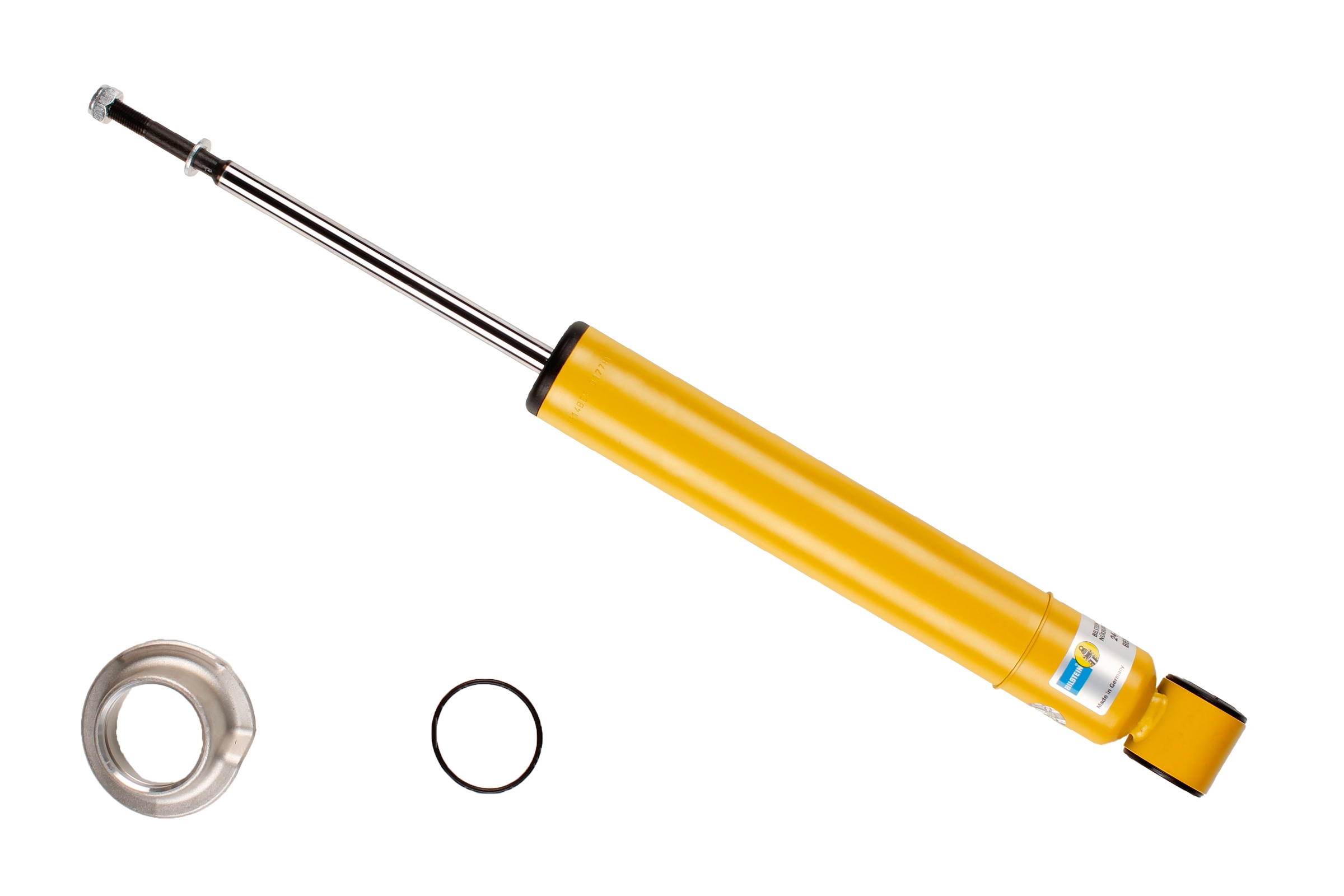 Bilstein Schokdemper 24-131773