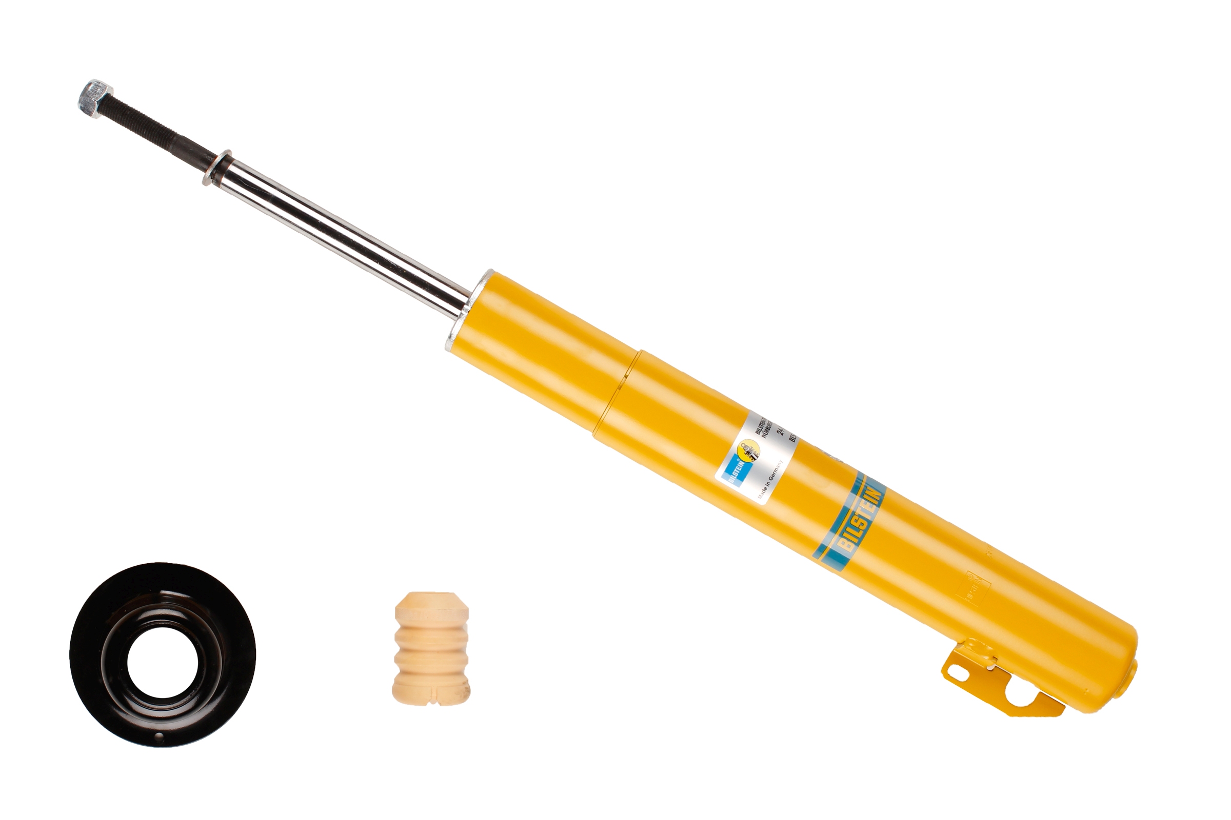 Bilstein Schokdemper 24-132725