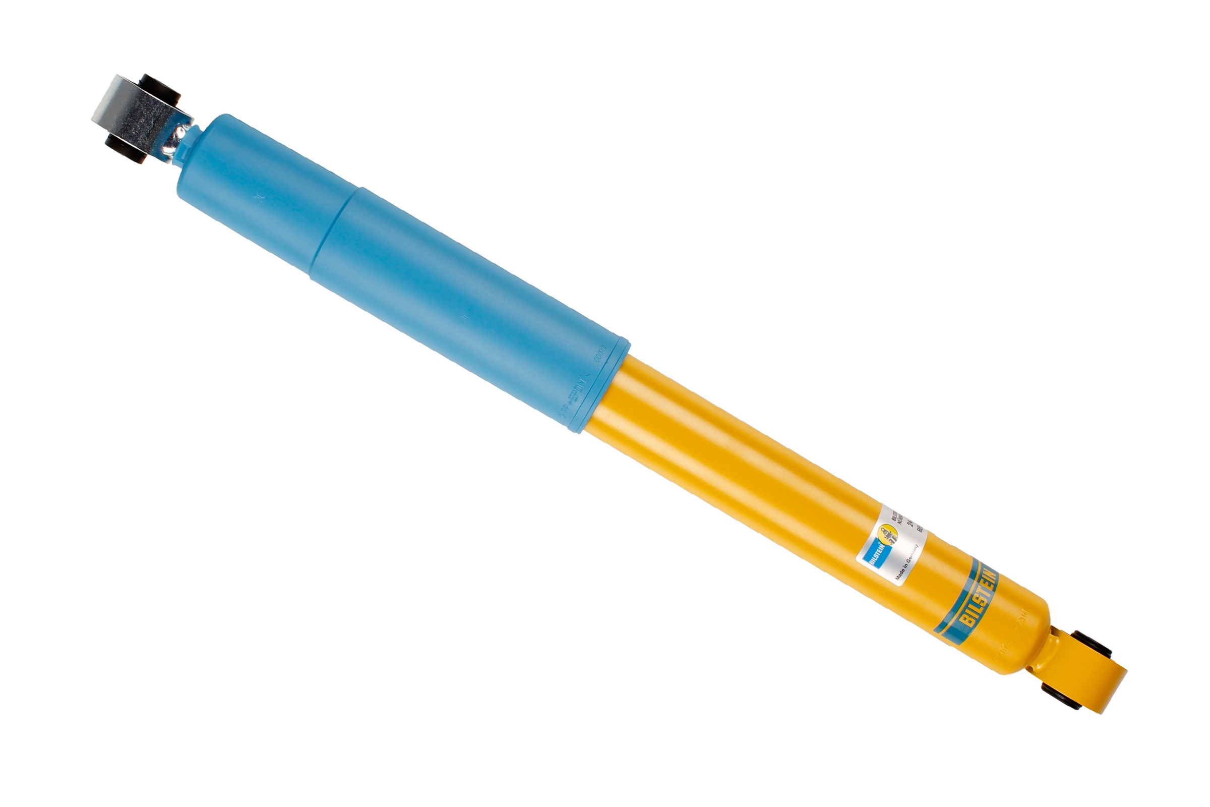 Bilstein Schokdemper 24-132732