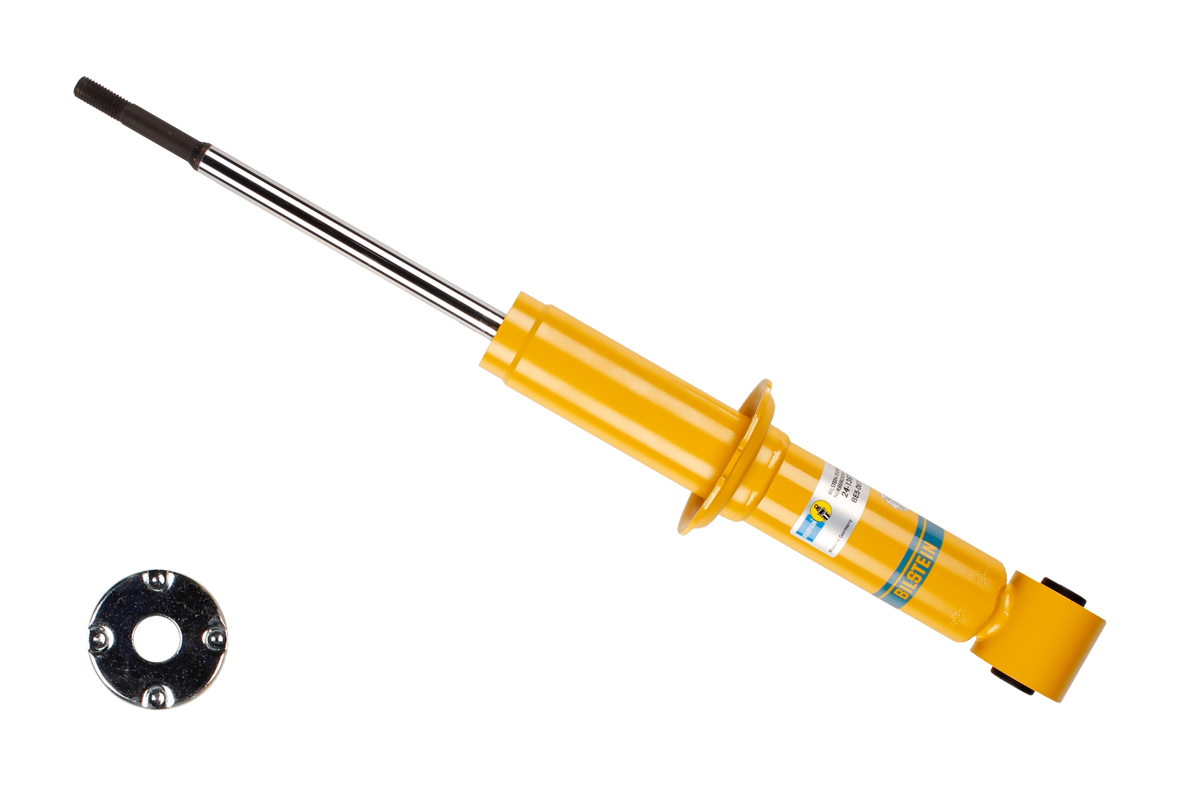 Bilstein Schokdemper 24-136716